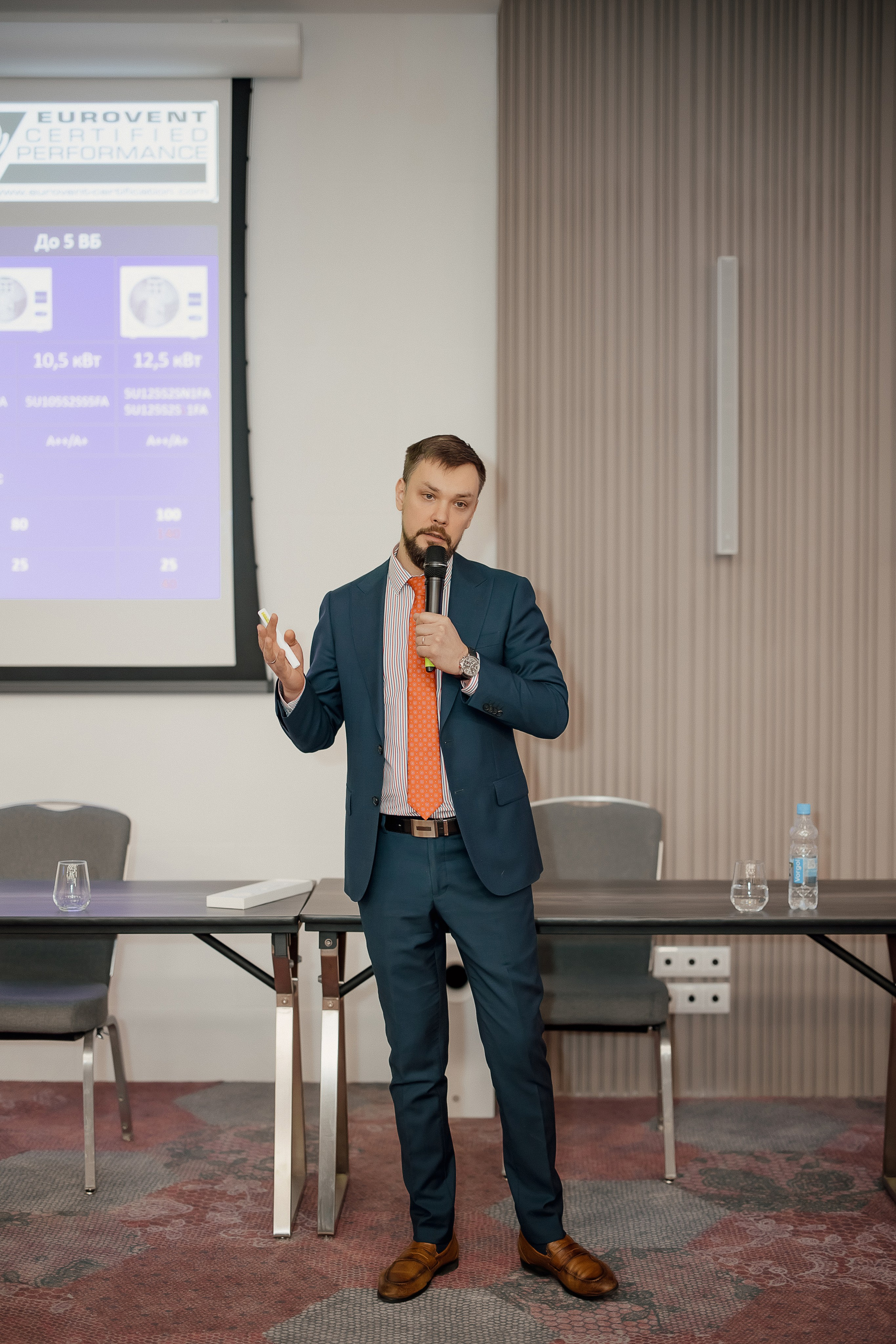 Haier. Свадебный фотограф