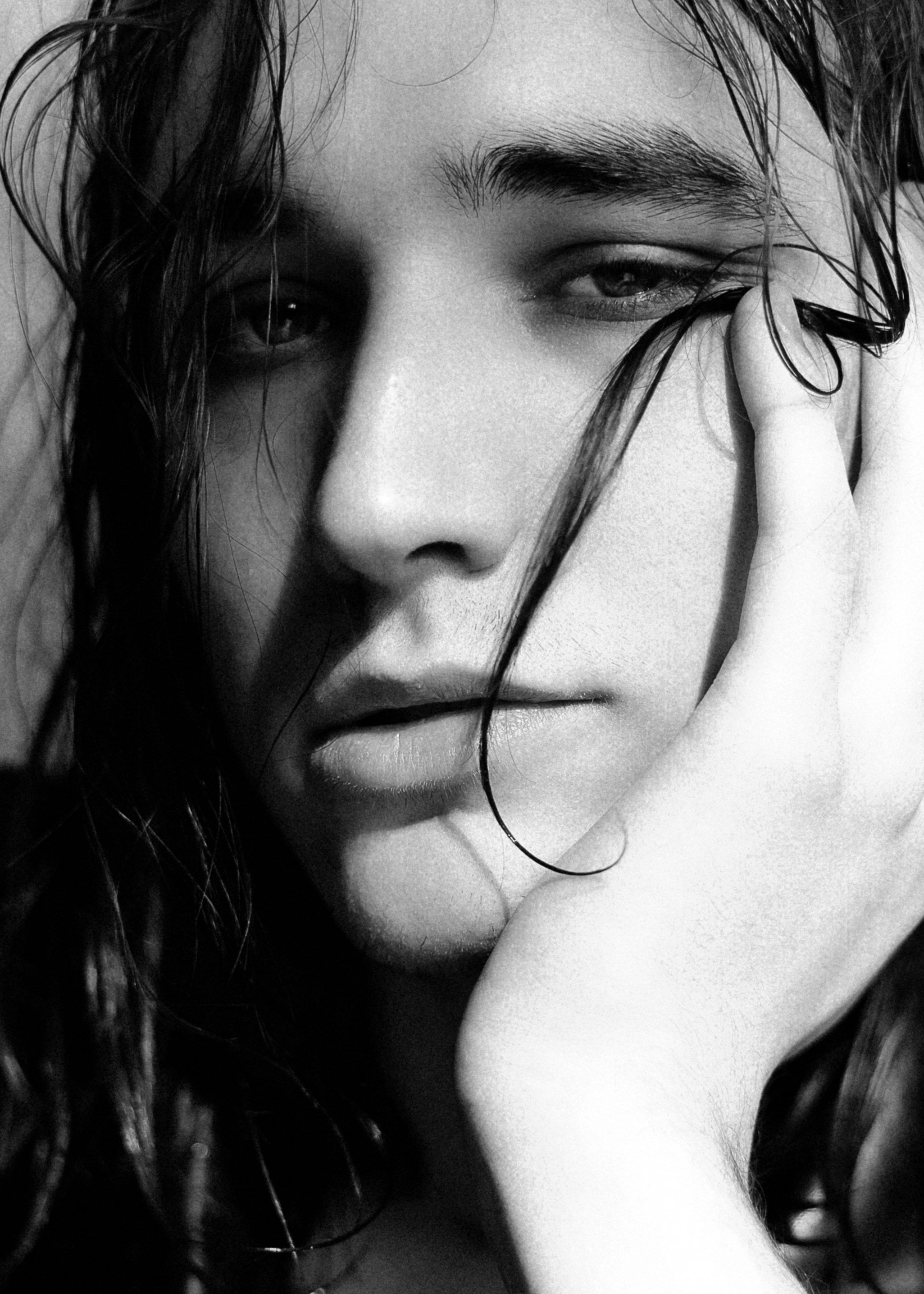 Руслан. Фотограф Москва, Санкт-Петербург, Абакан