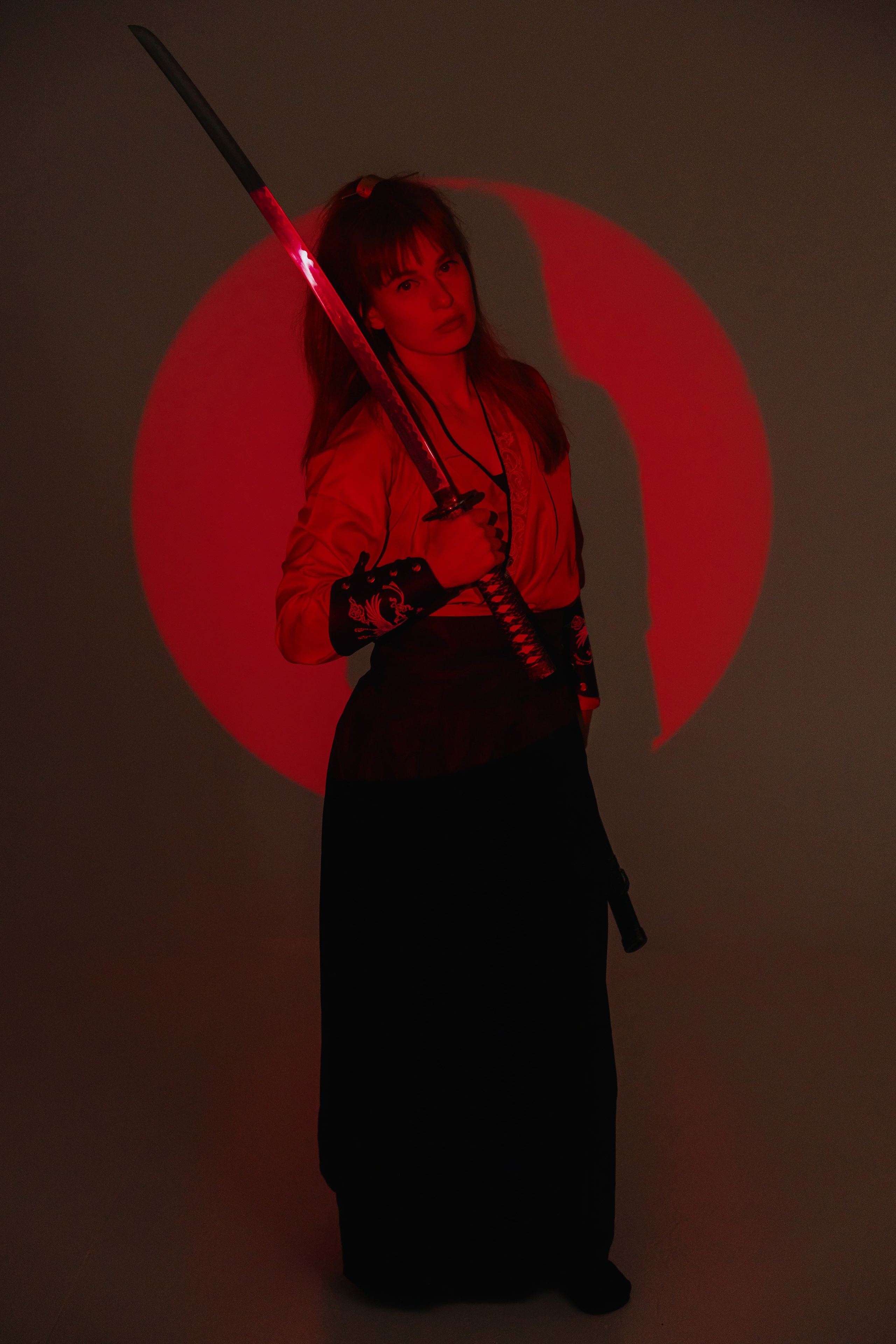 Индивидуальные. Фотограф Петров Александр Свадьбы, Съемка в студии, Выпускные альбомы г. Балашов