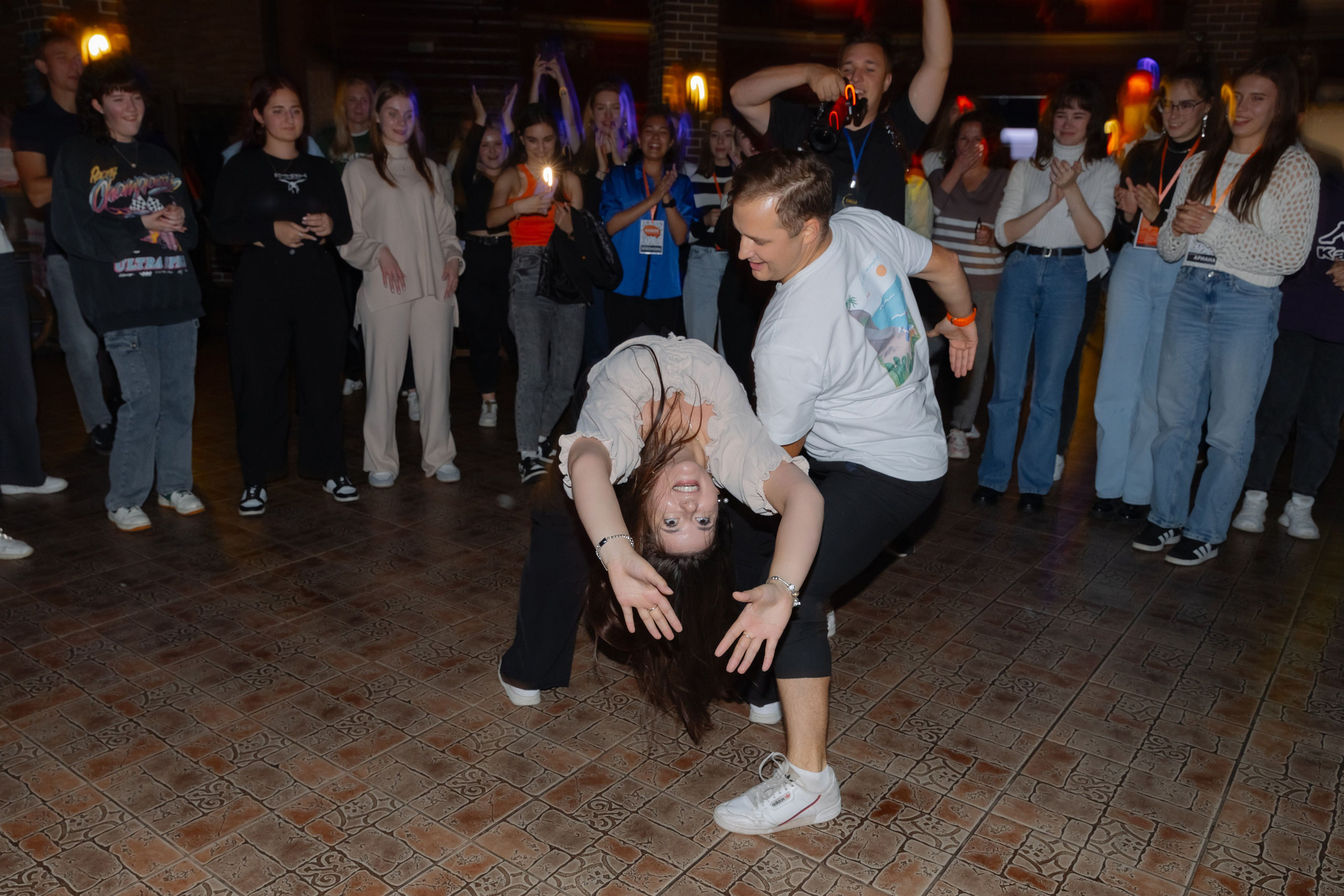 Корпоративная фотосъемка для ОАО Белагропромбанк в Суле в Загородном комплексе Westa. Свадебный фотограф в Минске/Беларуси Сергей Спиридонов
