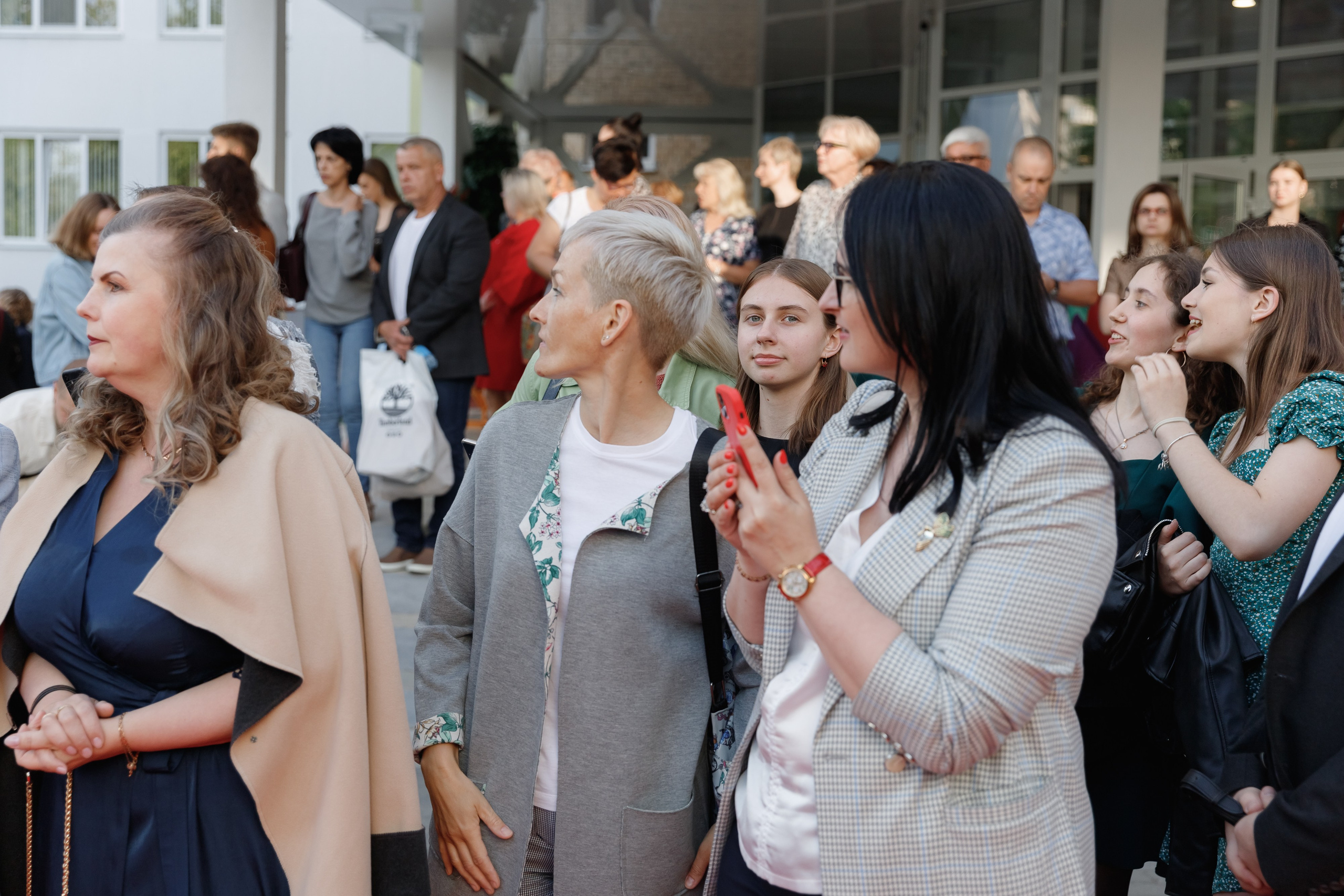 Школьный выпускной 2023 год в Минске. Свадебный фотограф в Минске/Беларуси Сергей Спиридонов