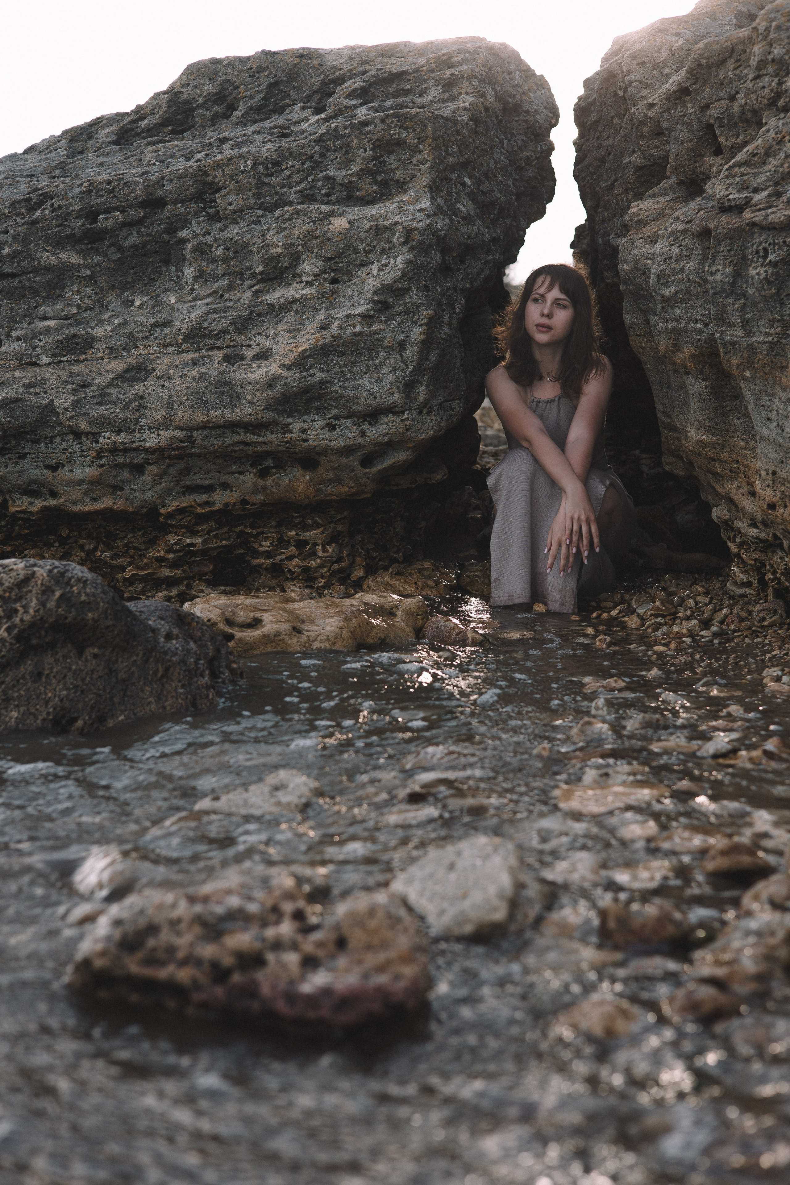 Екатерина. Юлия, ваш фотограф в Ростове-на-Дону