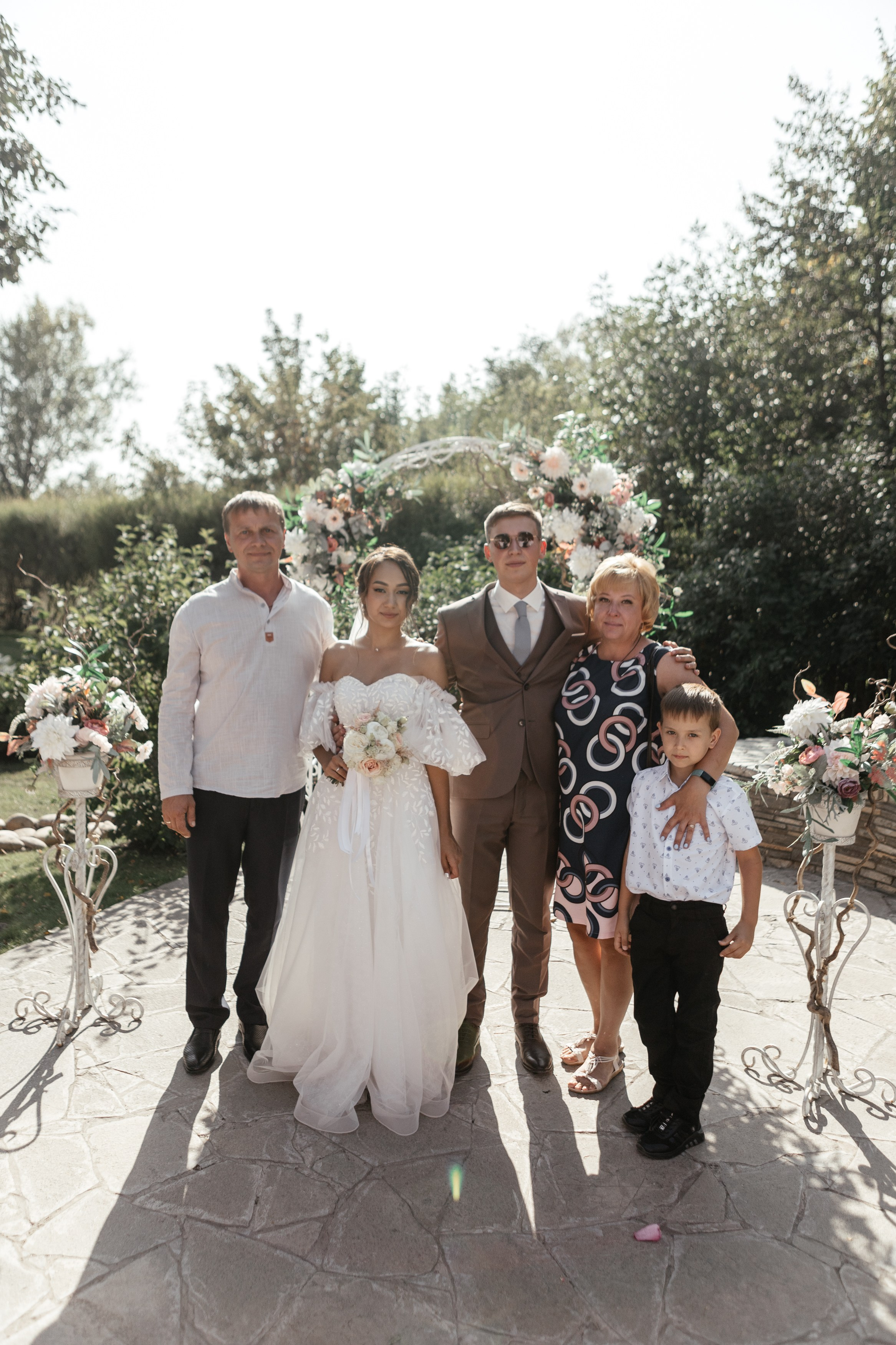 Свадебный фотограф Уфа — Руслан ГабдлисламовЖивые эмоции, красивые кадры, воспоминания на всю жизнь.Работаю по всей Республике Башкортоста. Свадебный фотограф Уфа Руслан Габдлисламов