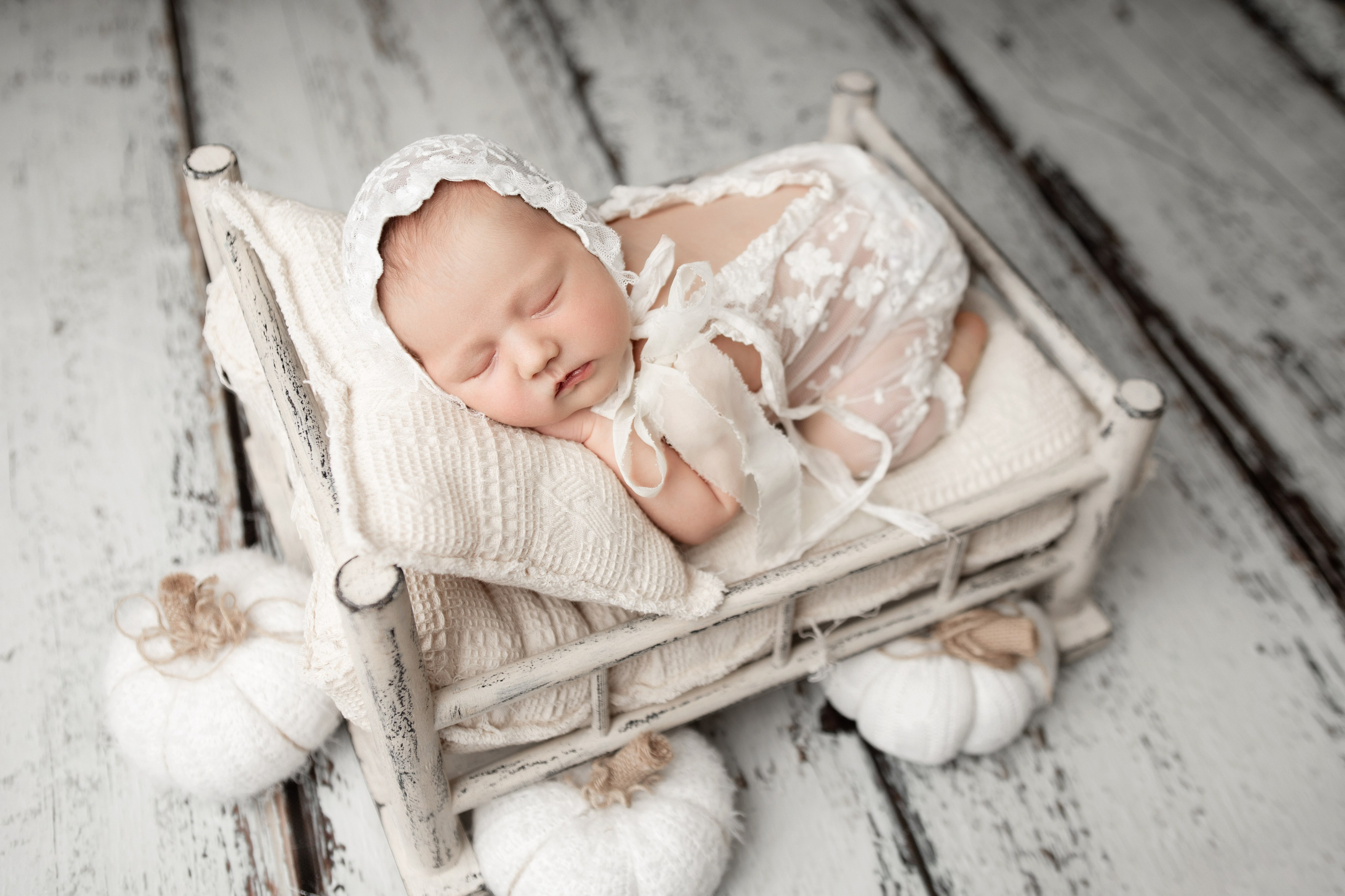 Новорождённые. Фотограф новорожденных Оренбург Оксана Трофимова