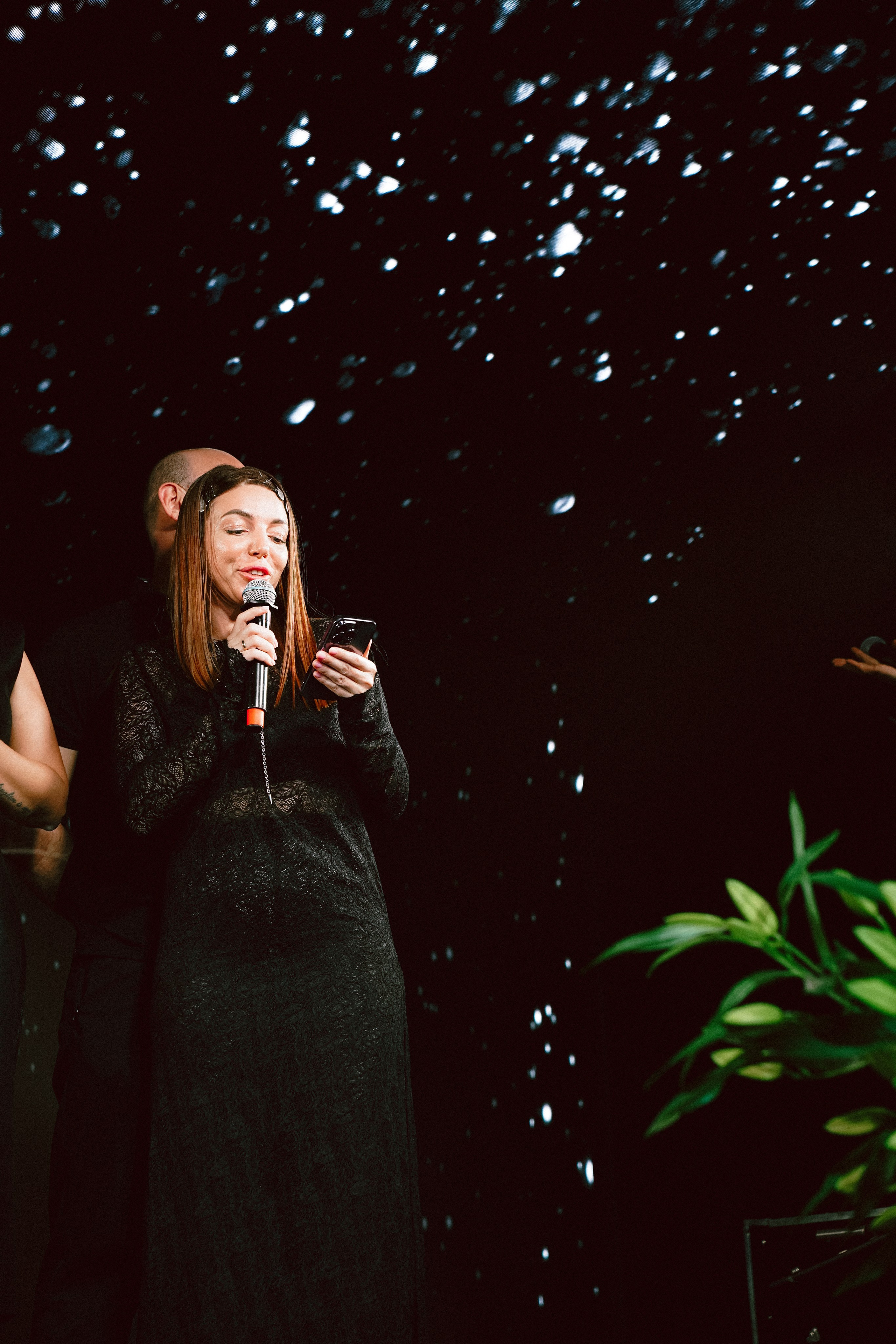 А&E /банкет/. Семейный и портретный фотограф в Екатеринбурге Yana Strok