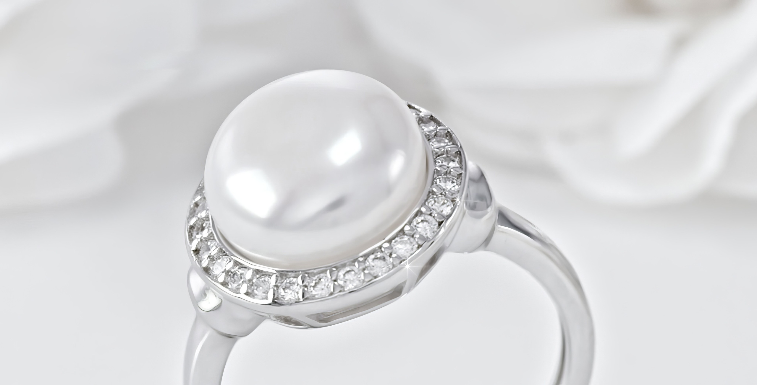 Foto. Виталий Носов