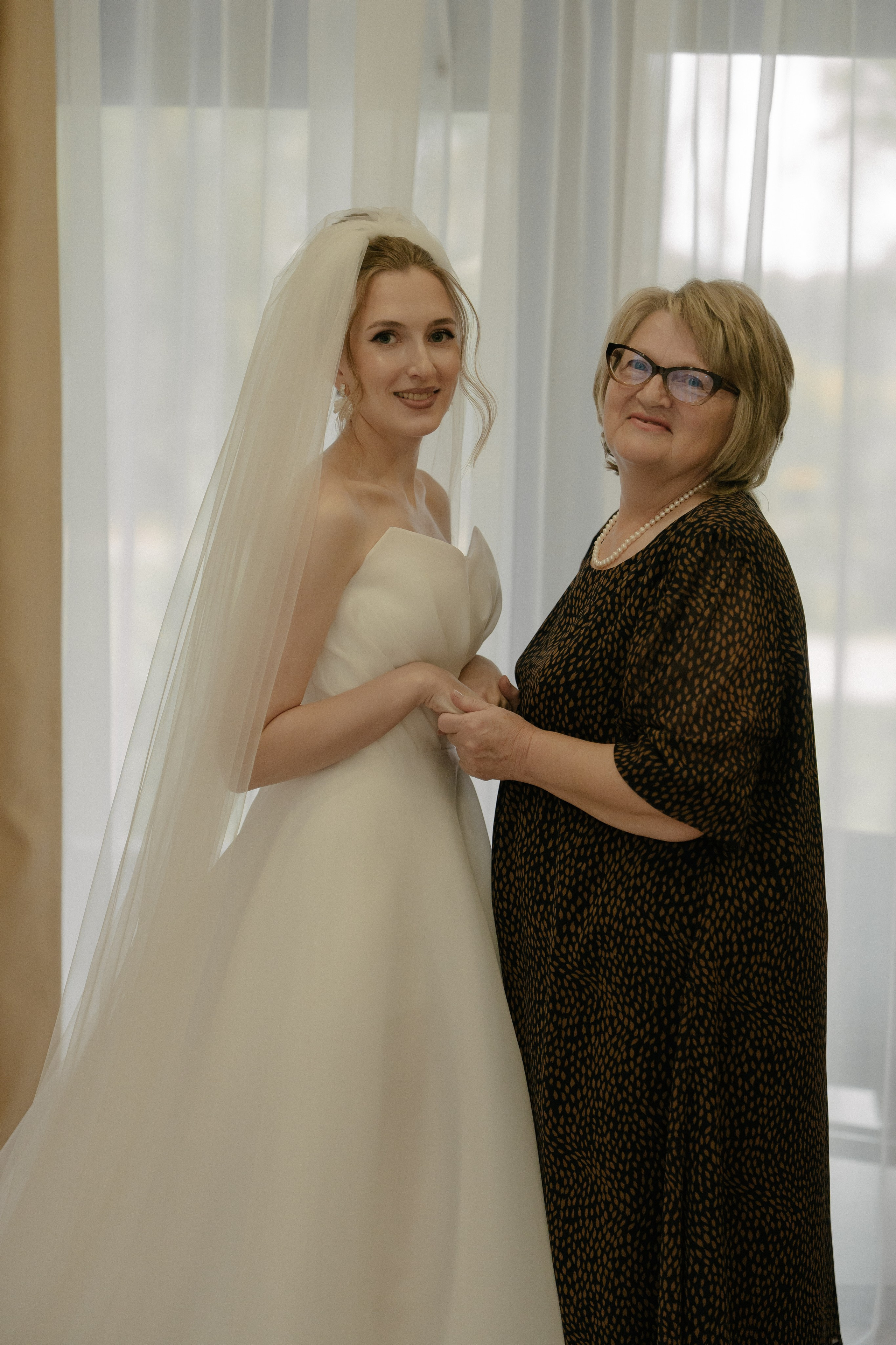 Саша и Катя. Свадебный и семейный фотограф в Москве и Красногорске — живые кадры | Анастасия Тихонова