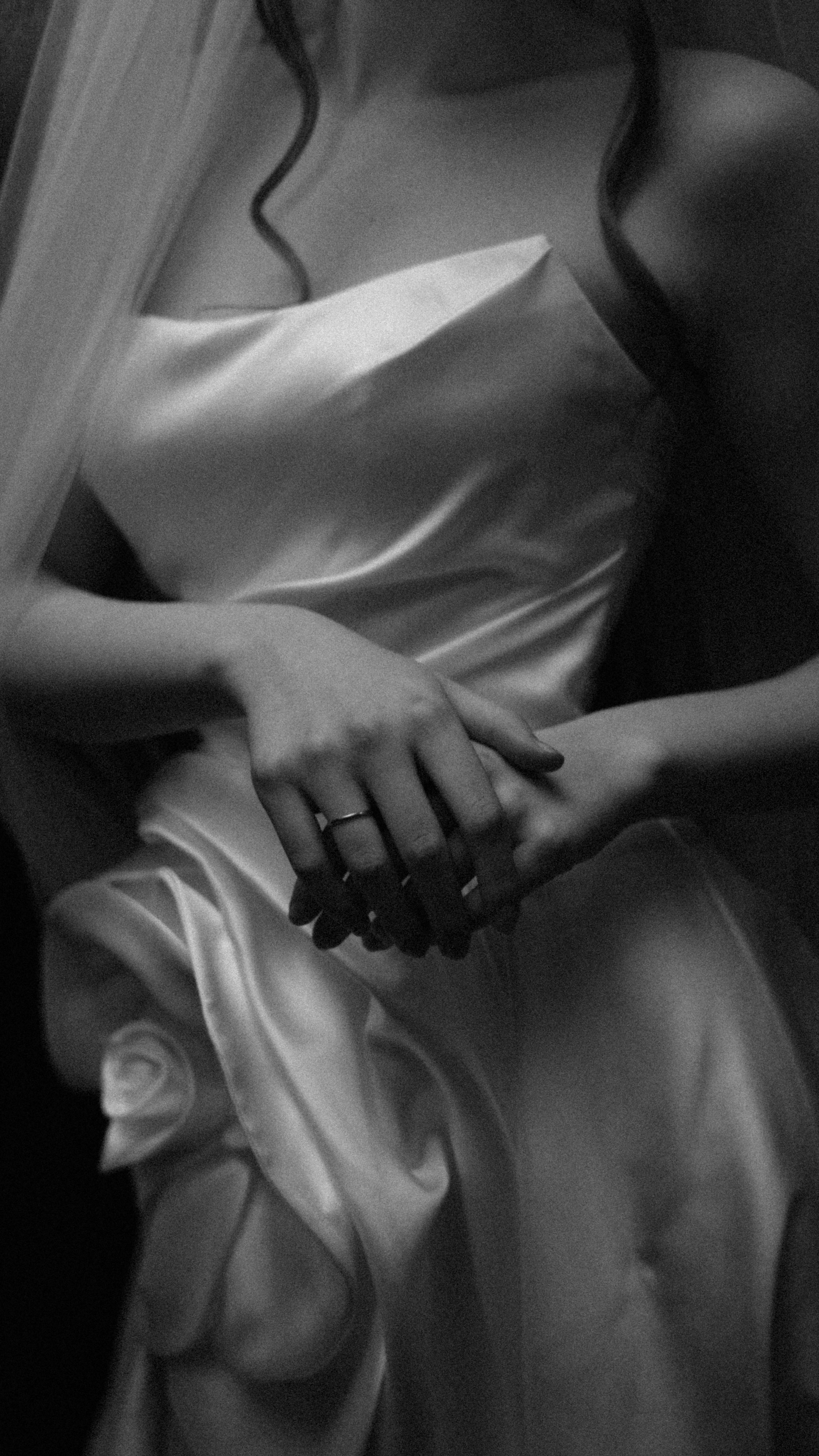 Свадебная съемка. Лера Ютан фотограф Барнаул