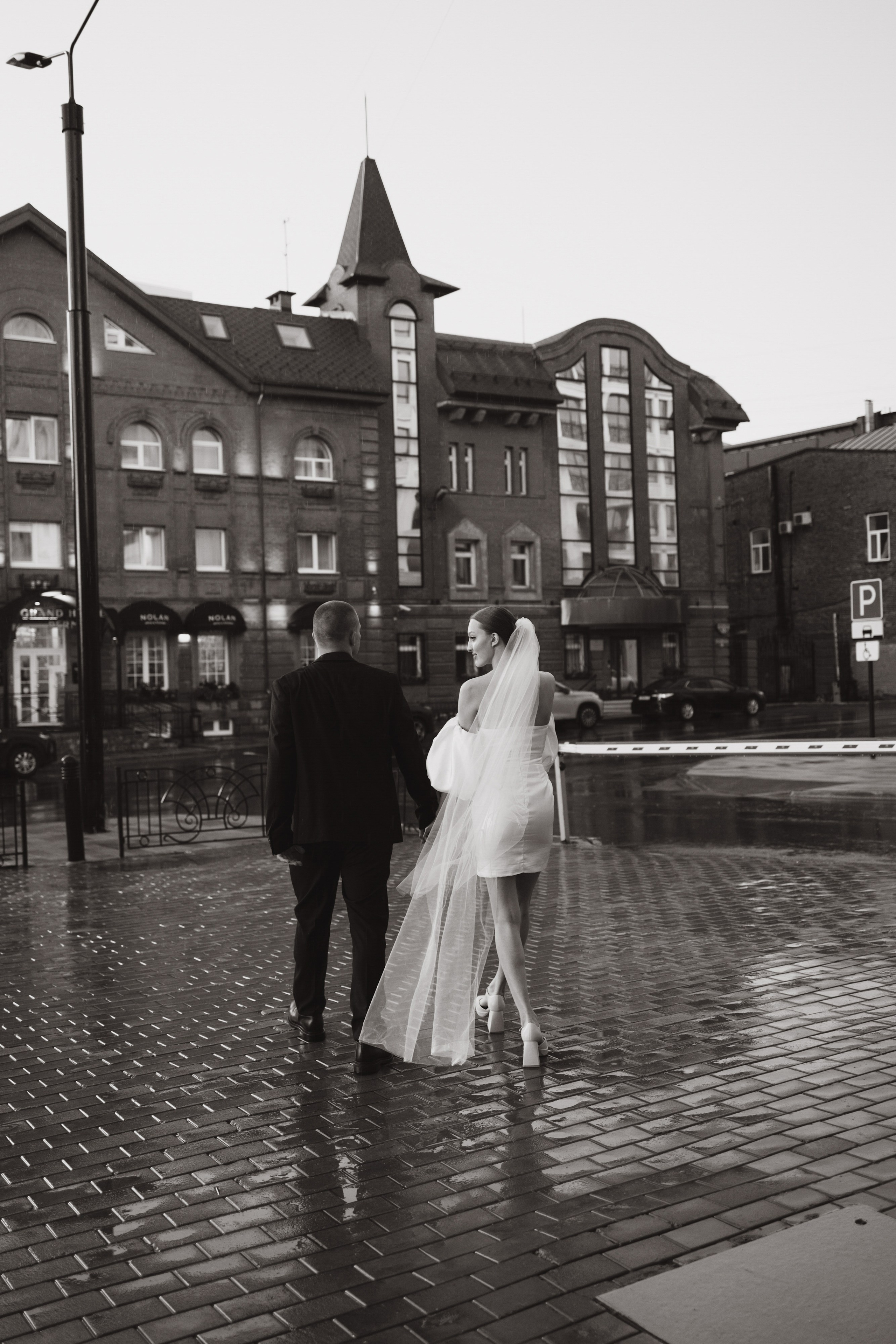 Юлия и Максим. Семейный и свадебный фотограф Анастасия Слободчикова. Лысьва, Чусовой, Пермь