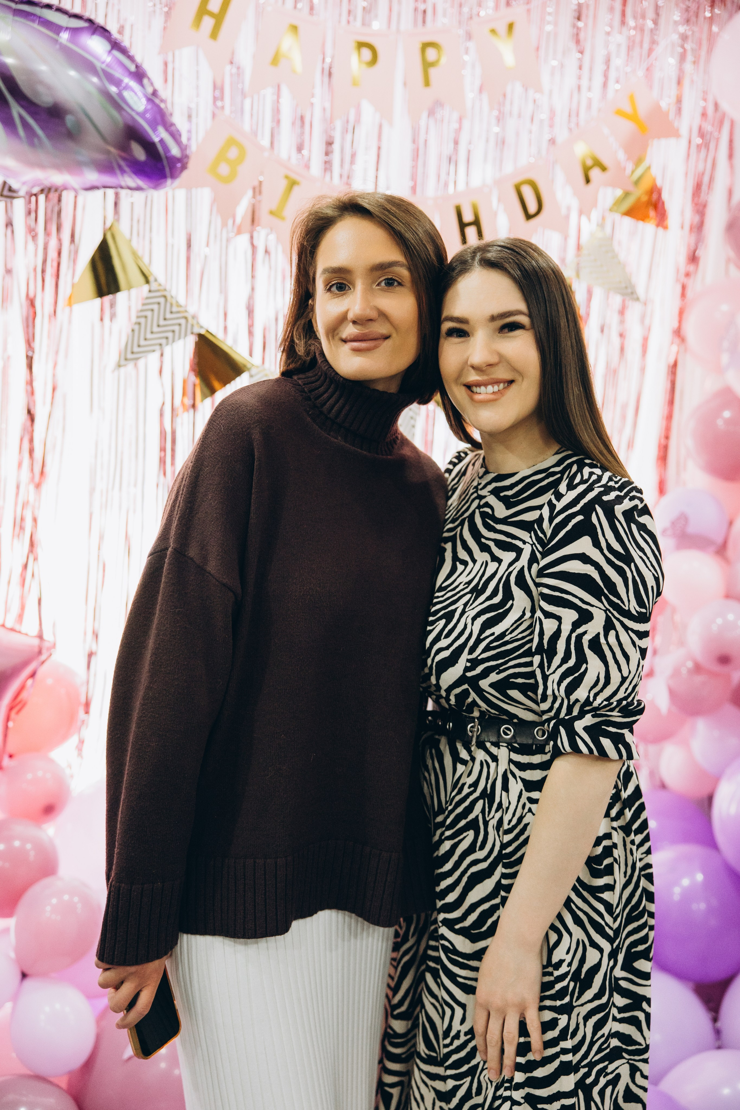 Карлук крещение. Свадебный, семейный фотограф в Иркутске Светлана Макаричева