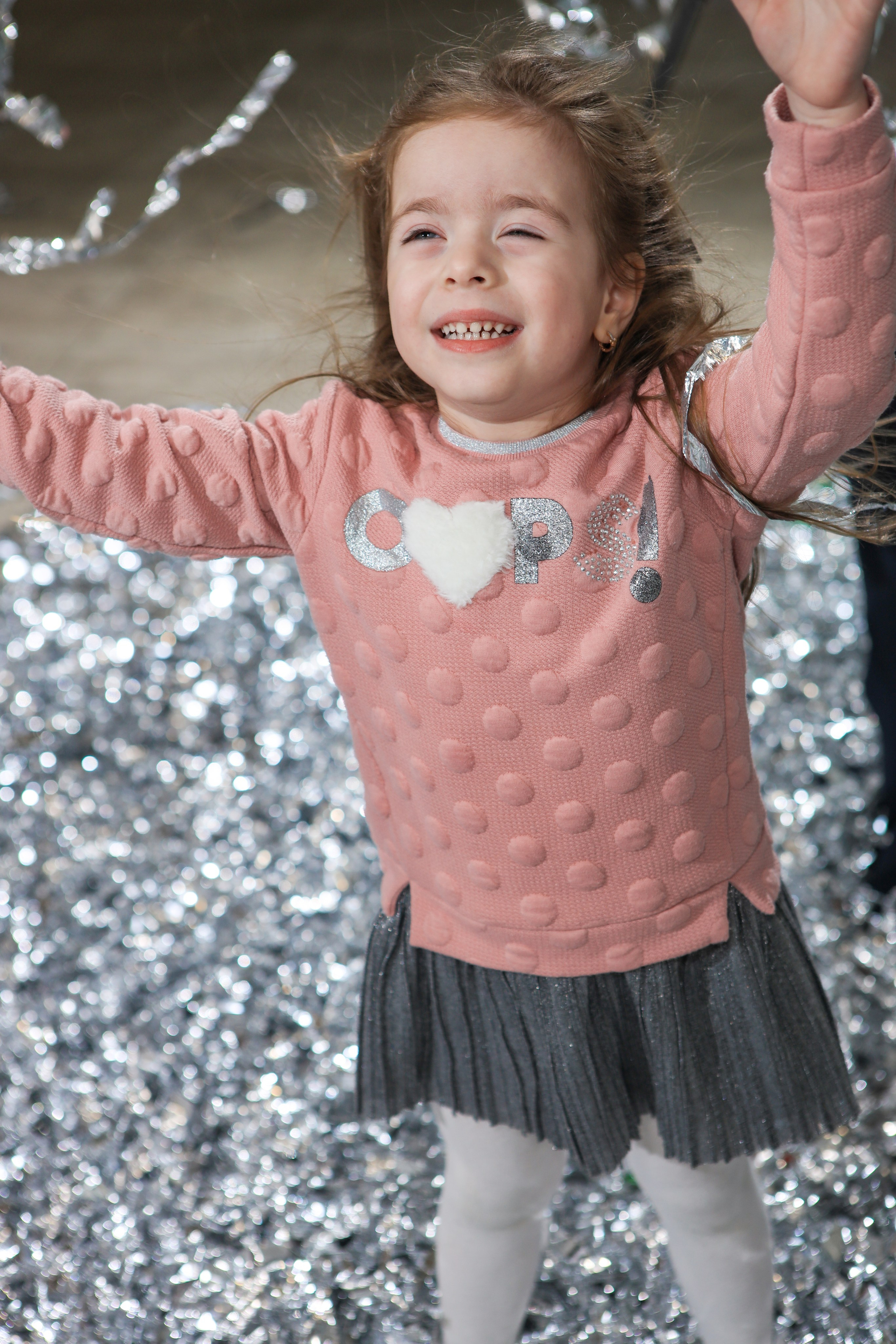 Liza Land. Свадебный фотограф Расторгуев Дмитрий