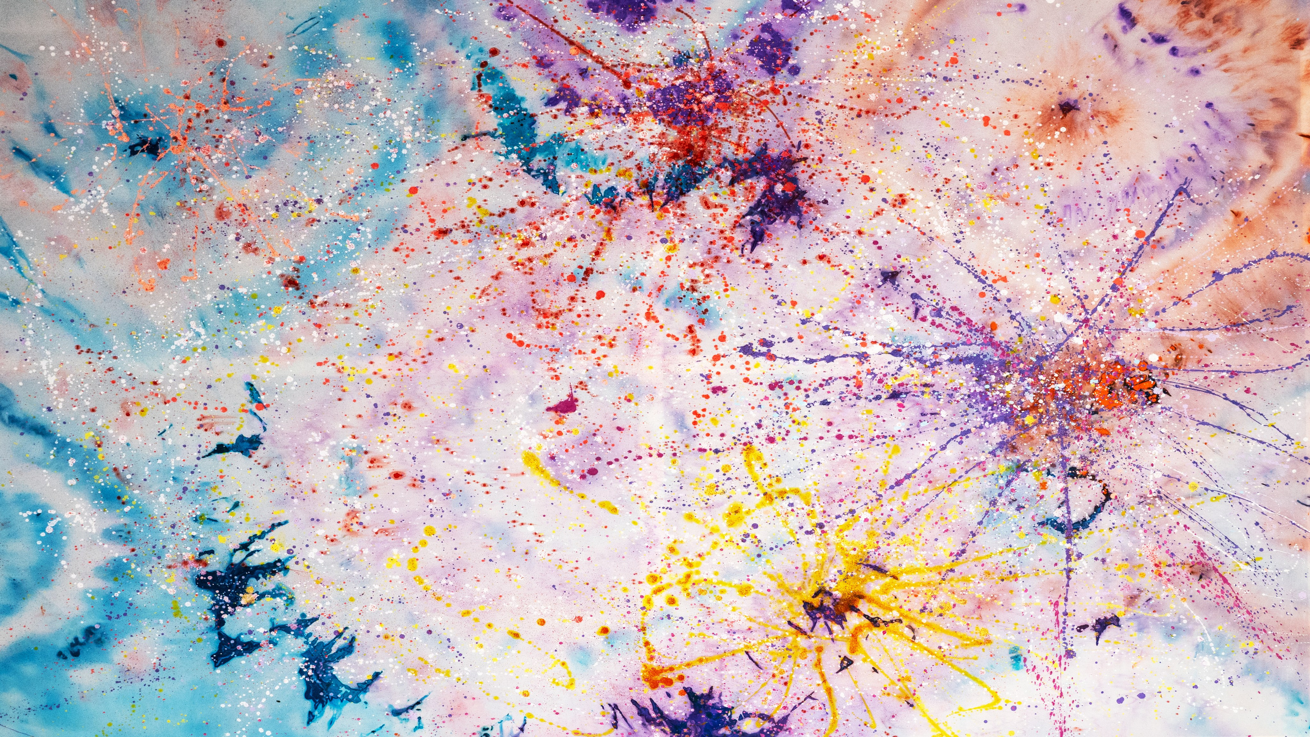 Batik. Художник Березкина Ольга Алексндровна