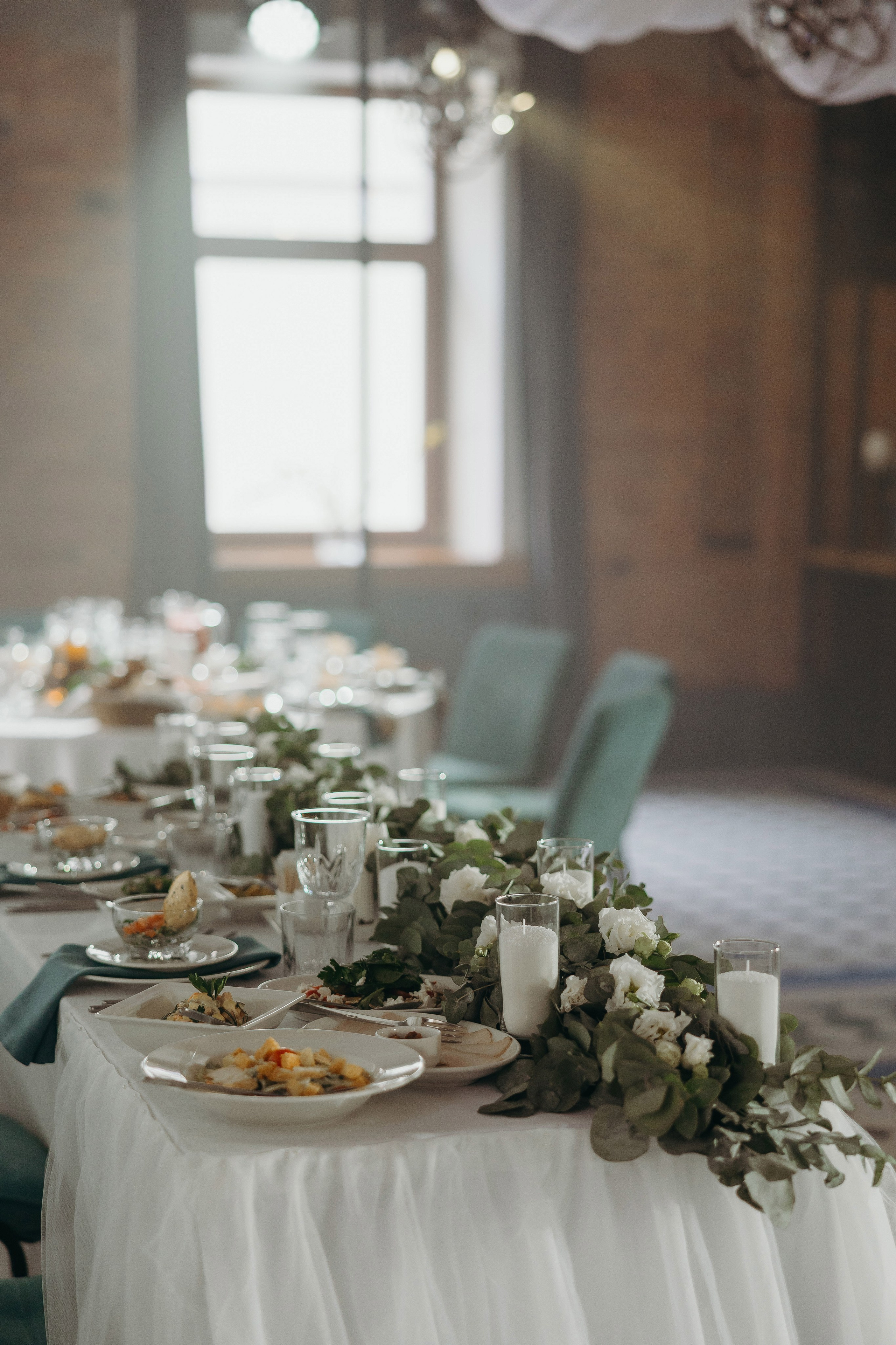 Wedding day 21.04.25. Свадебный фотограф в Санкт-Петербурге
