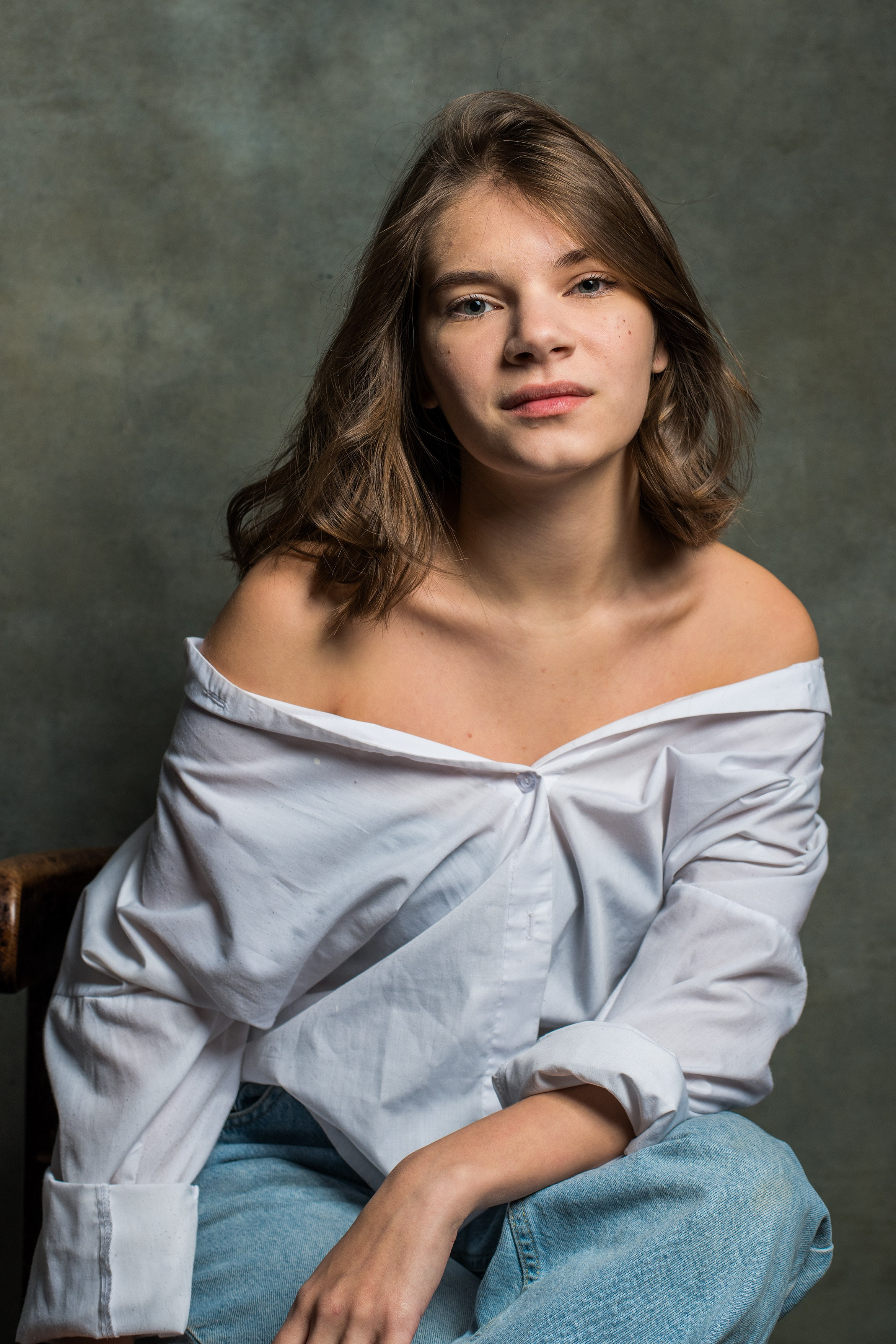 Алина. Фотограф, портреты, фотосессии, модельные тесты, актерское портфолио