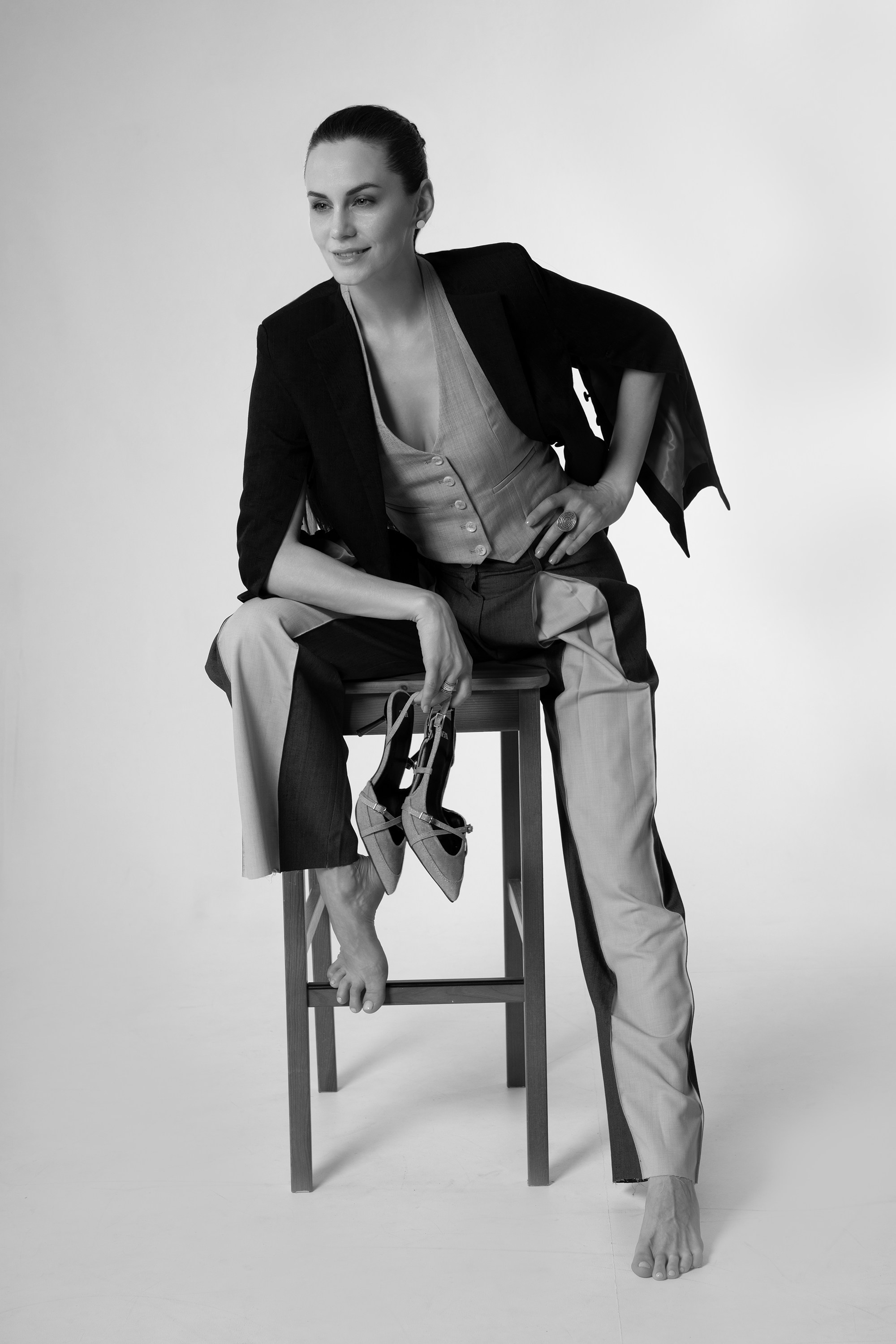 Модельные тесты. Фотограф, портреты, фотосессии, модельные тесты, актерское портфолио