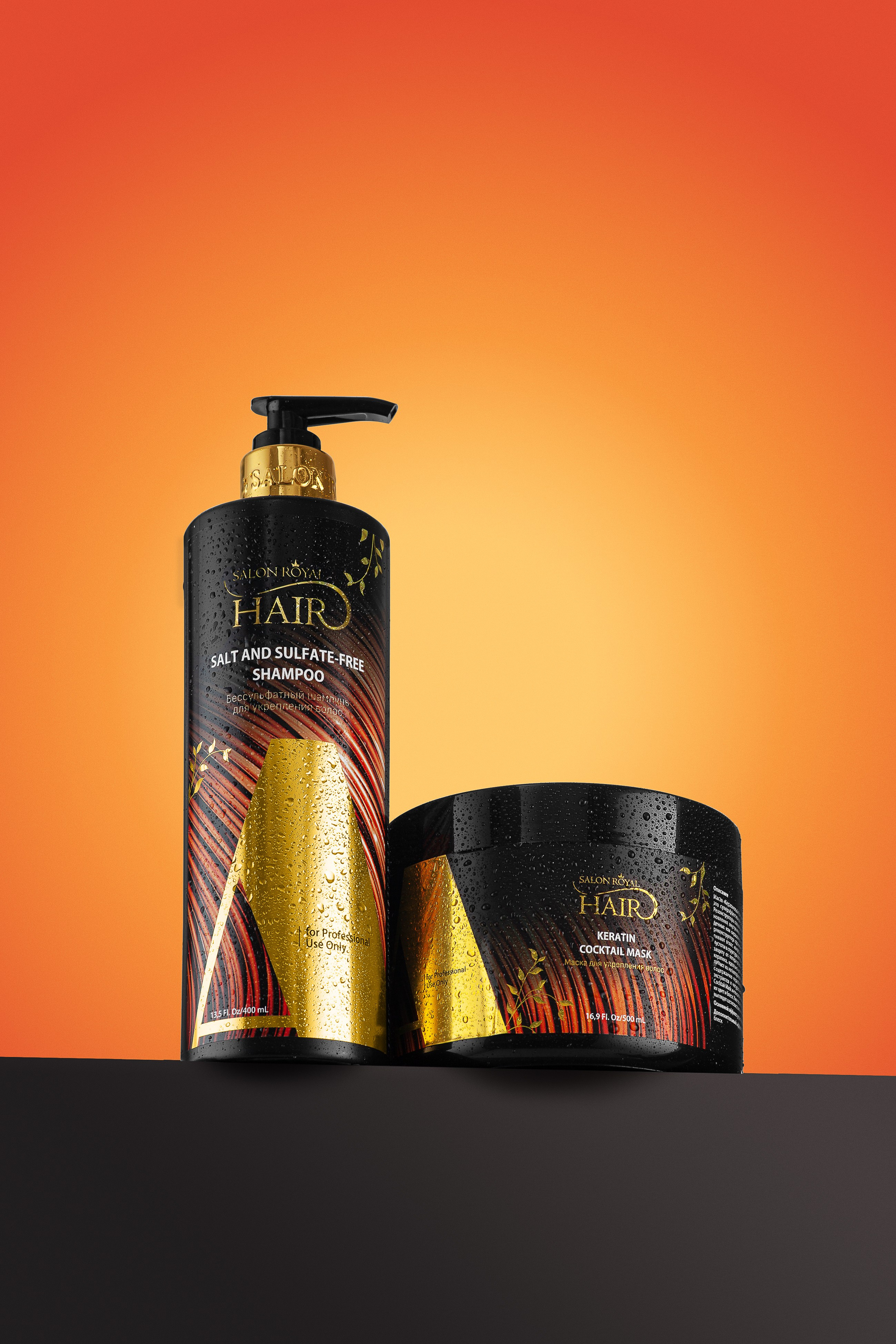 Предметная съемка. Предметный, фуд-фотограф| Калининград | Лебедева Анна