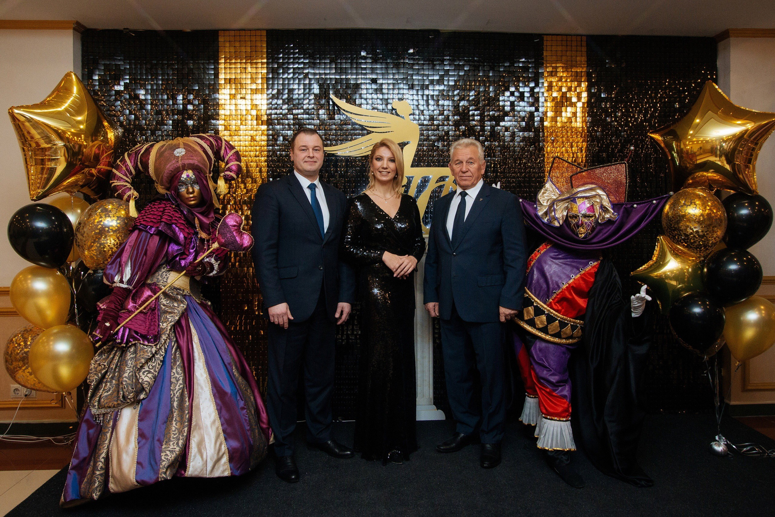 DOCUMENTARY. Главная