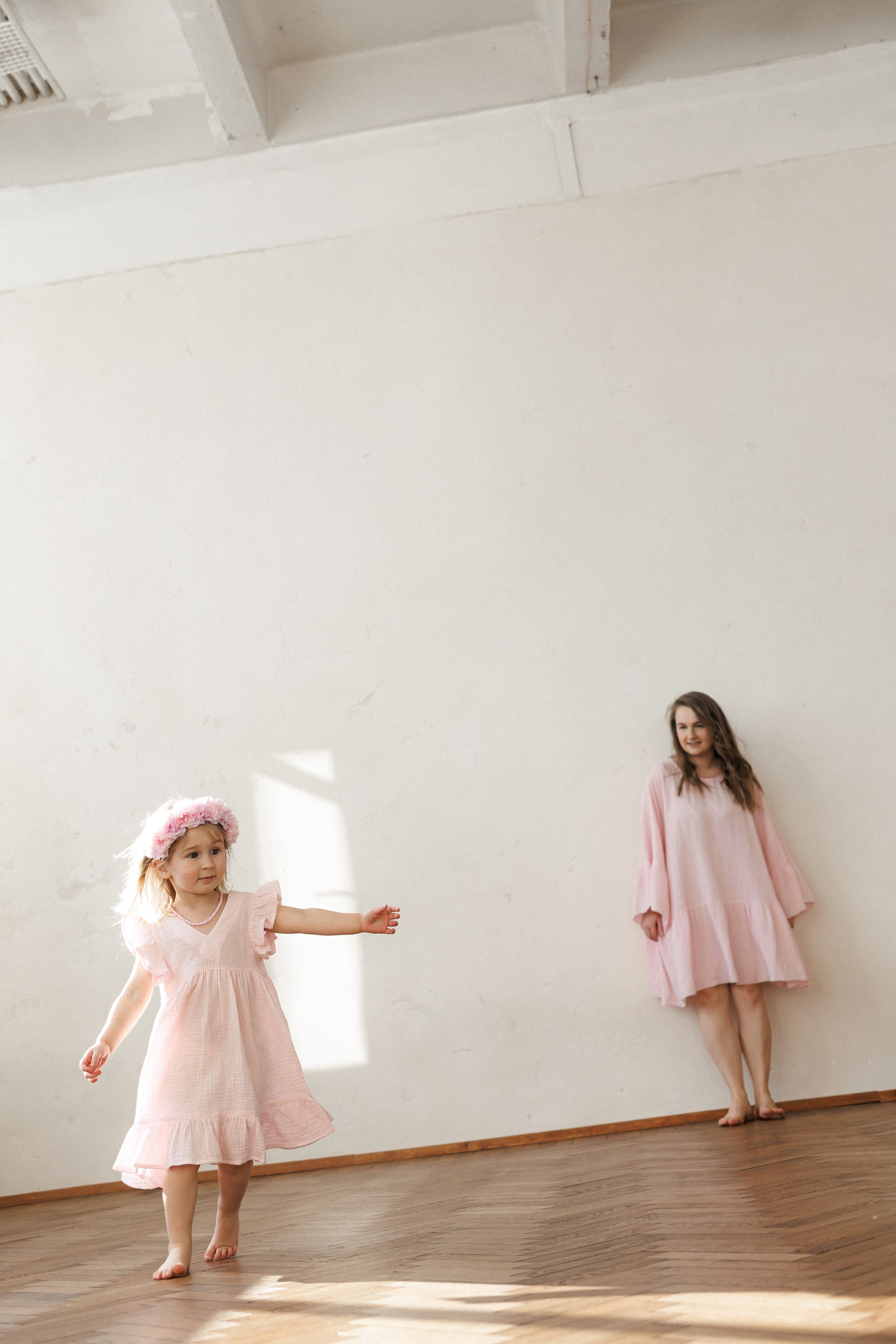 СТУДИЯ. Семейный и детский фотограф в Нижнем Новгороде Буслаева Мария