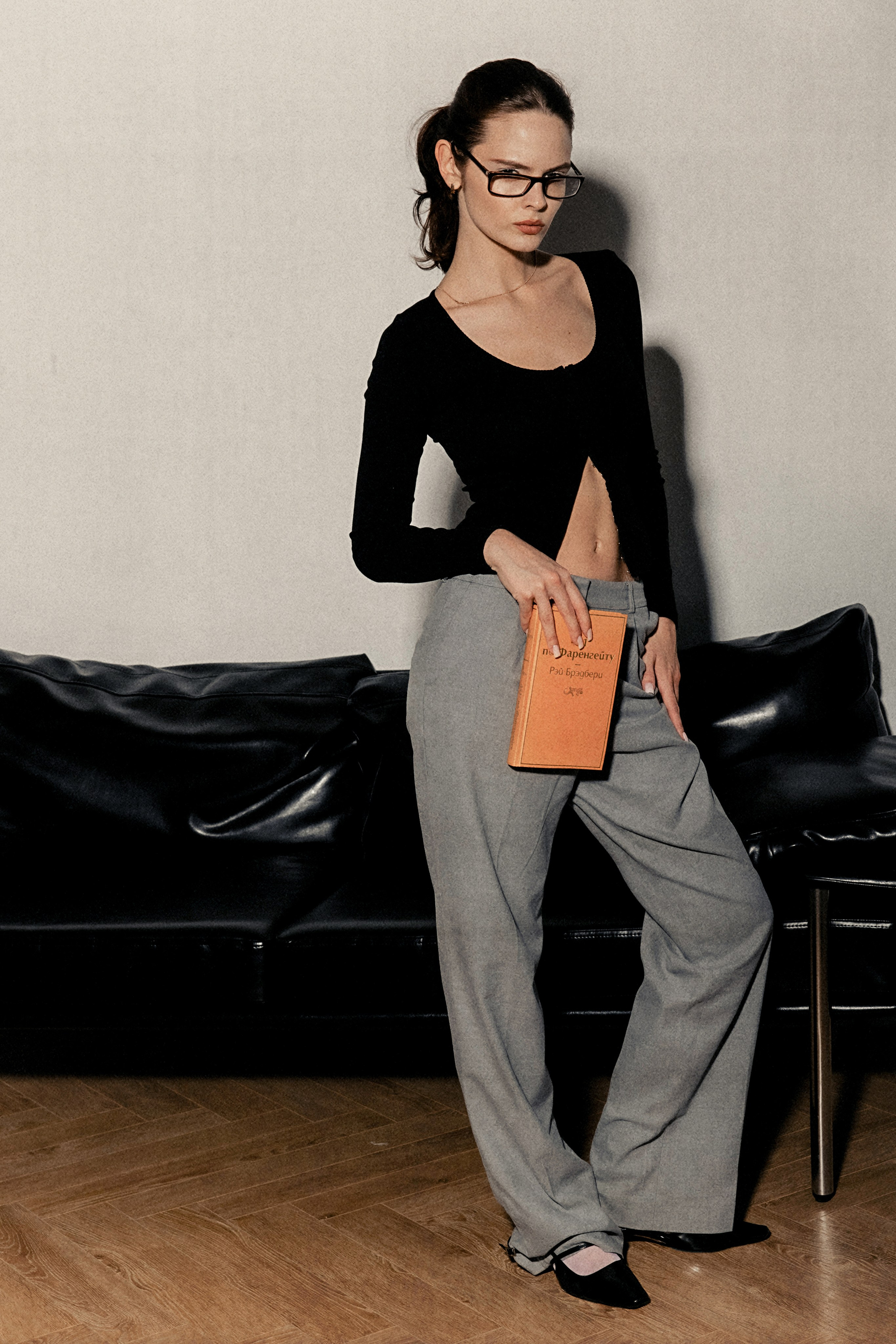 Саша. Фотограф Москва, Санкт-Петербург, Абакан