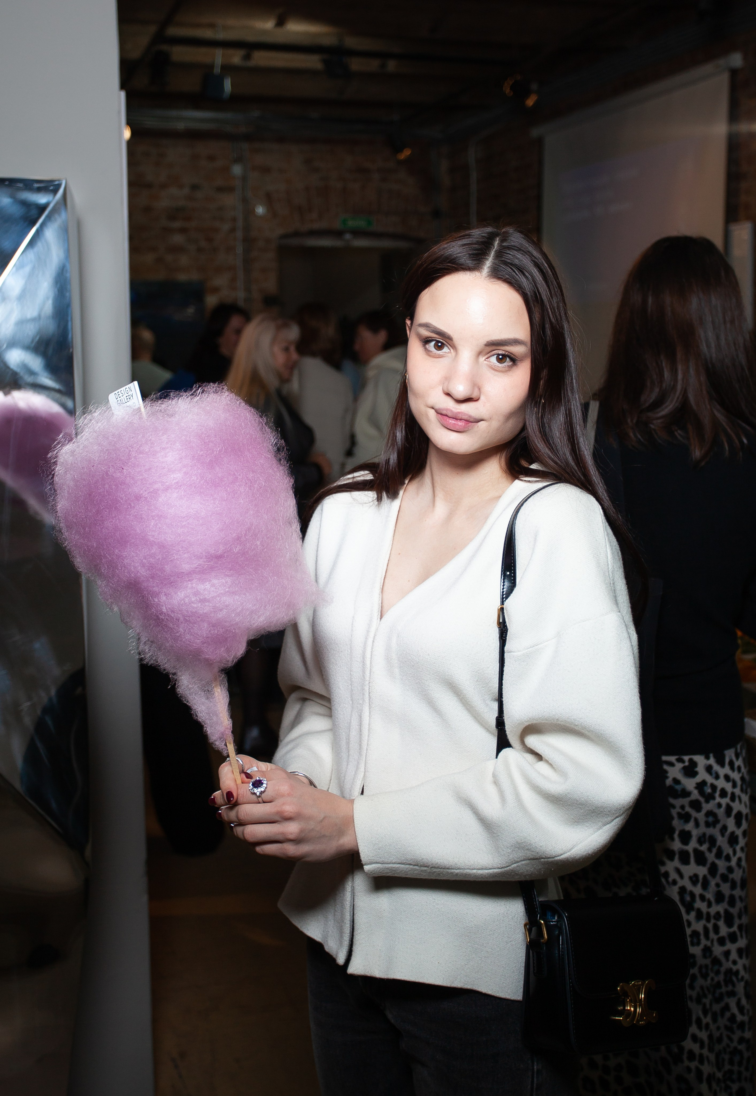 Люди/Мероприятия. DIESPERADOSS photo