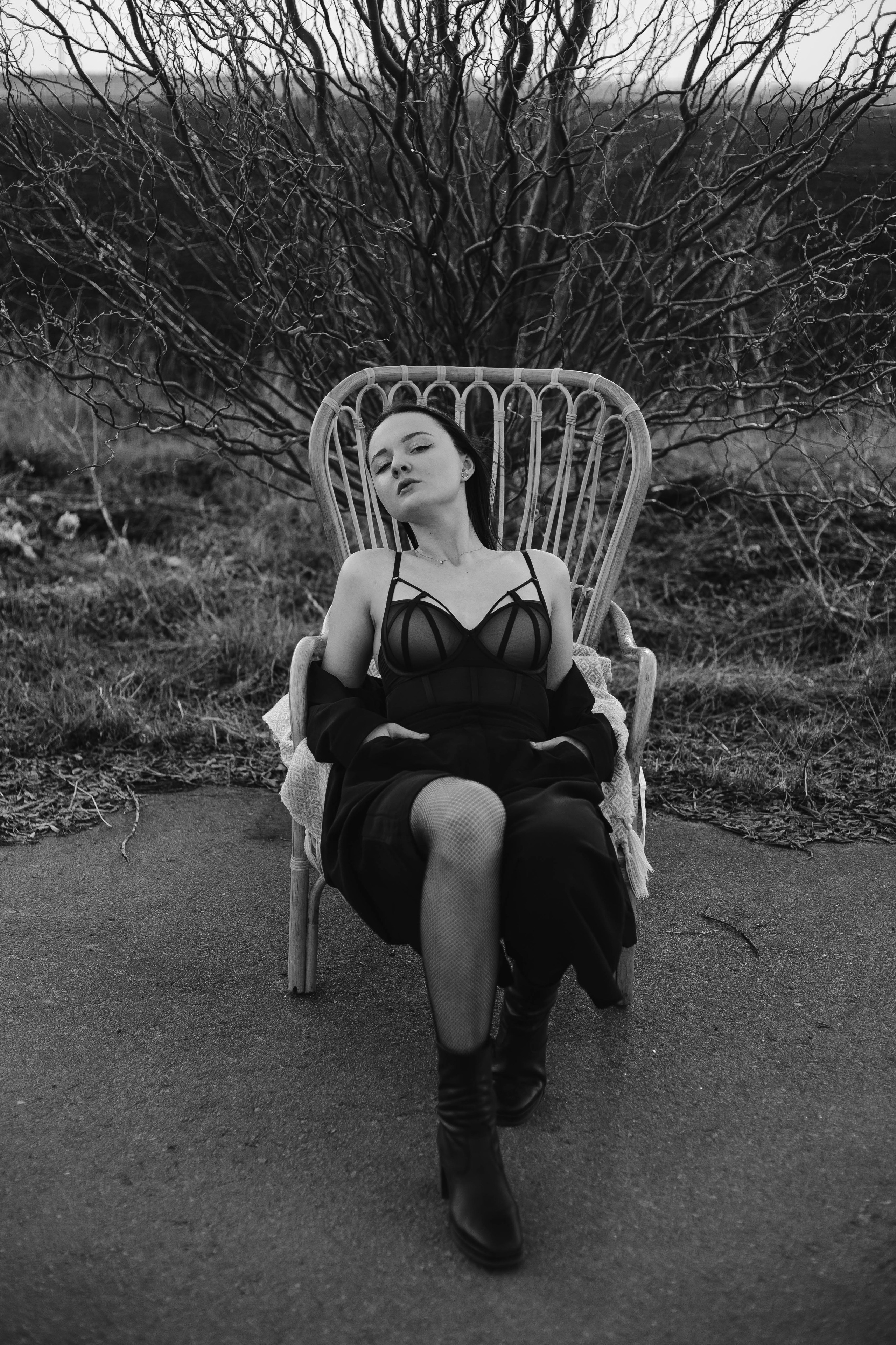 Портреты и Love Story. Портретный и свадебный фотограф в Воронеже Светлана Кунахова