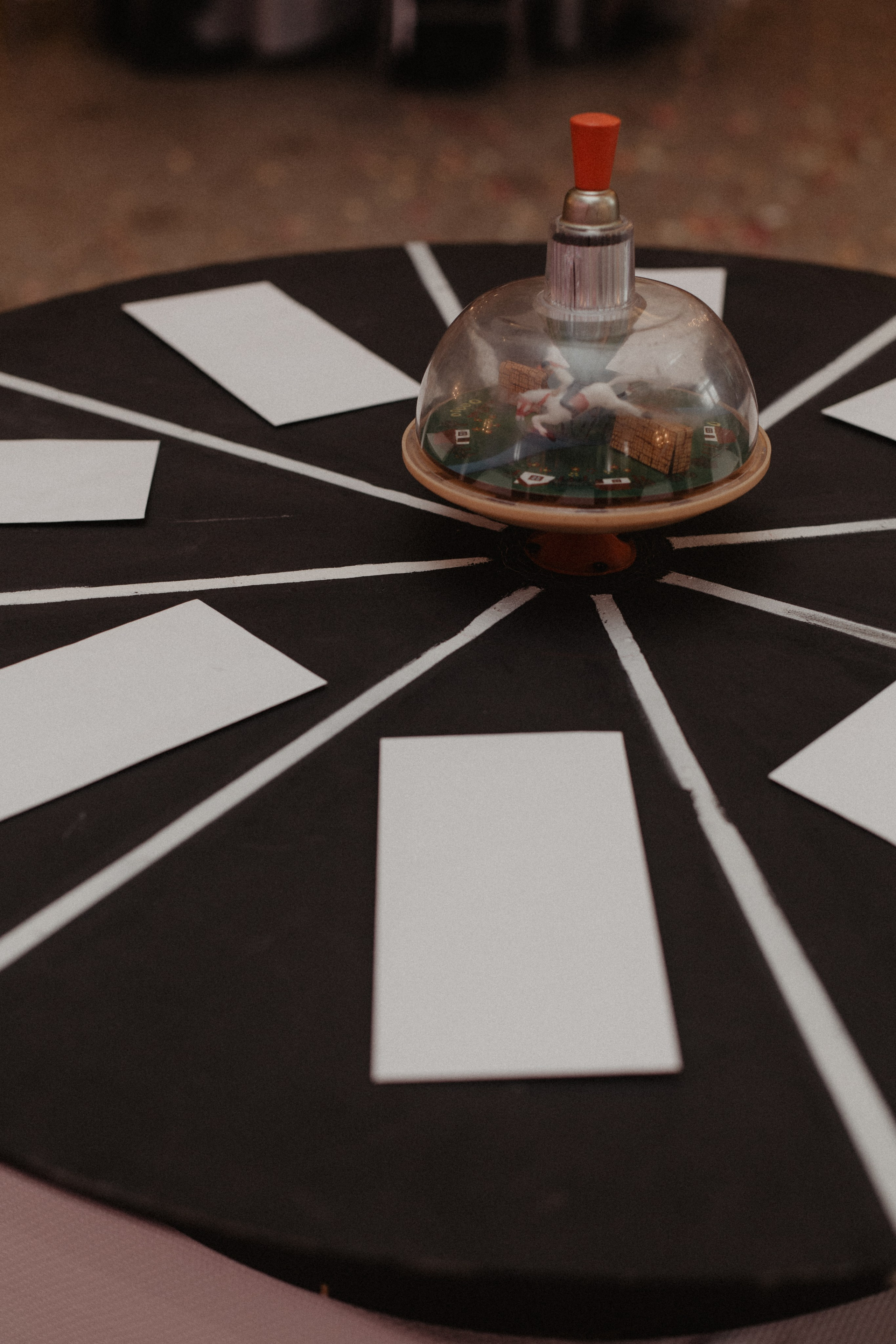 Свадебная фотосъемка. Фотограф Муратова Алена