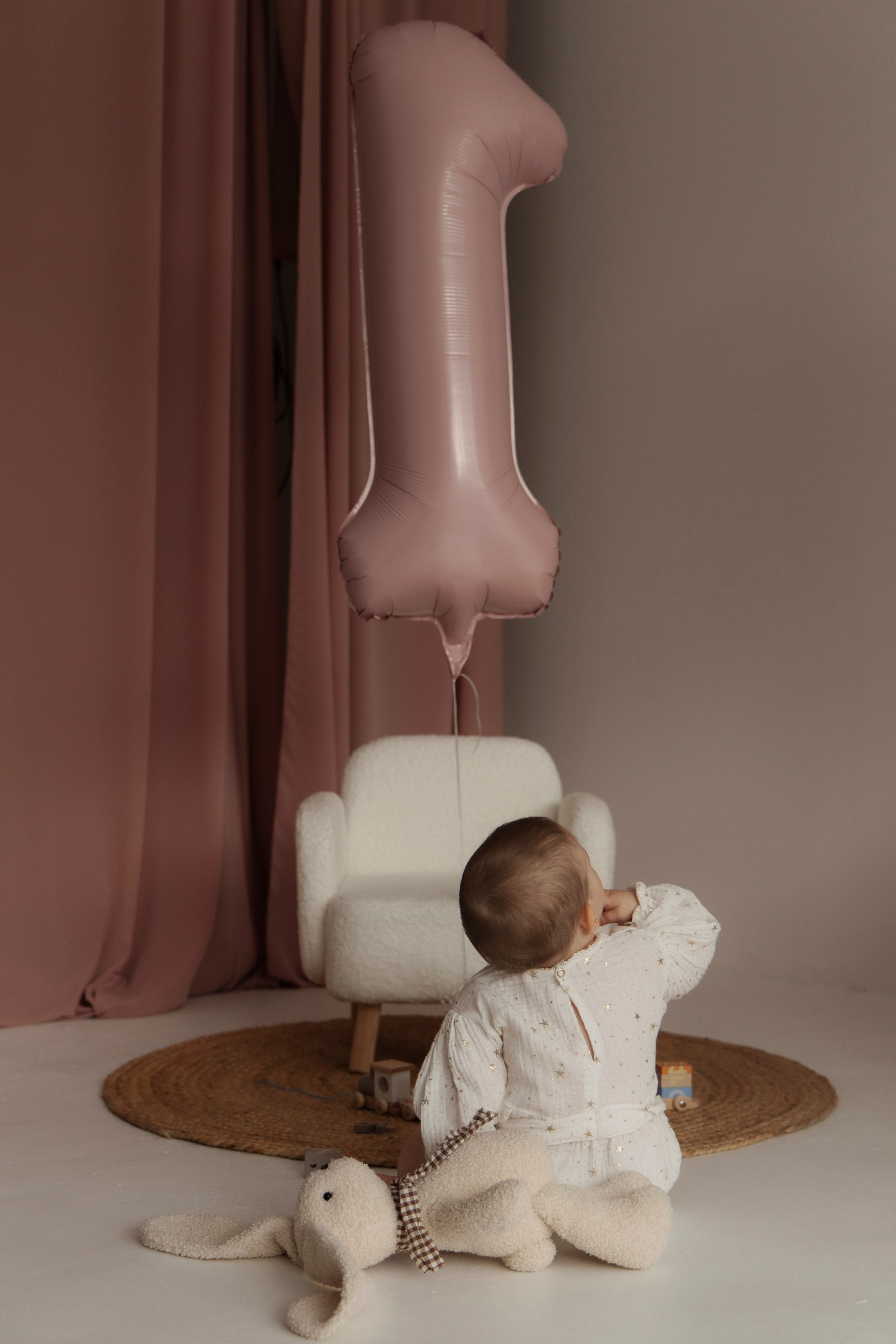 Виктория. Фотограф Новосибирск