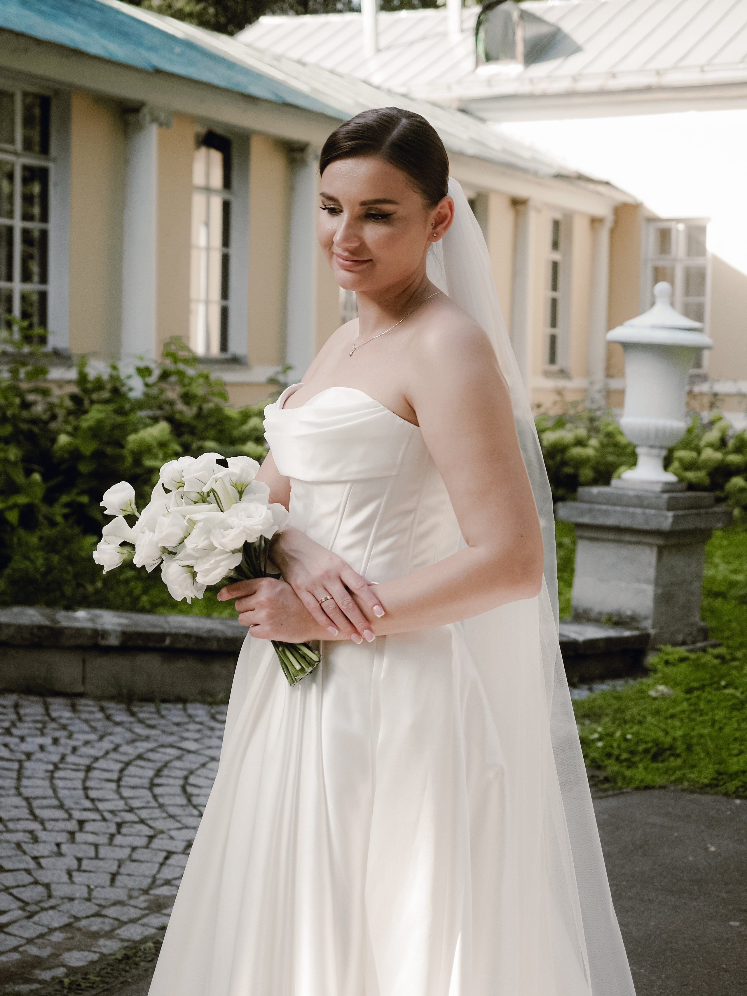 ❣️. Фотограф Рязань. Семейный Свадебный фотограф