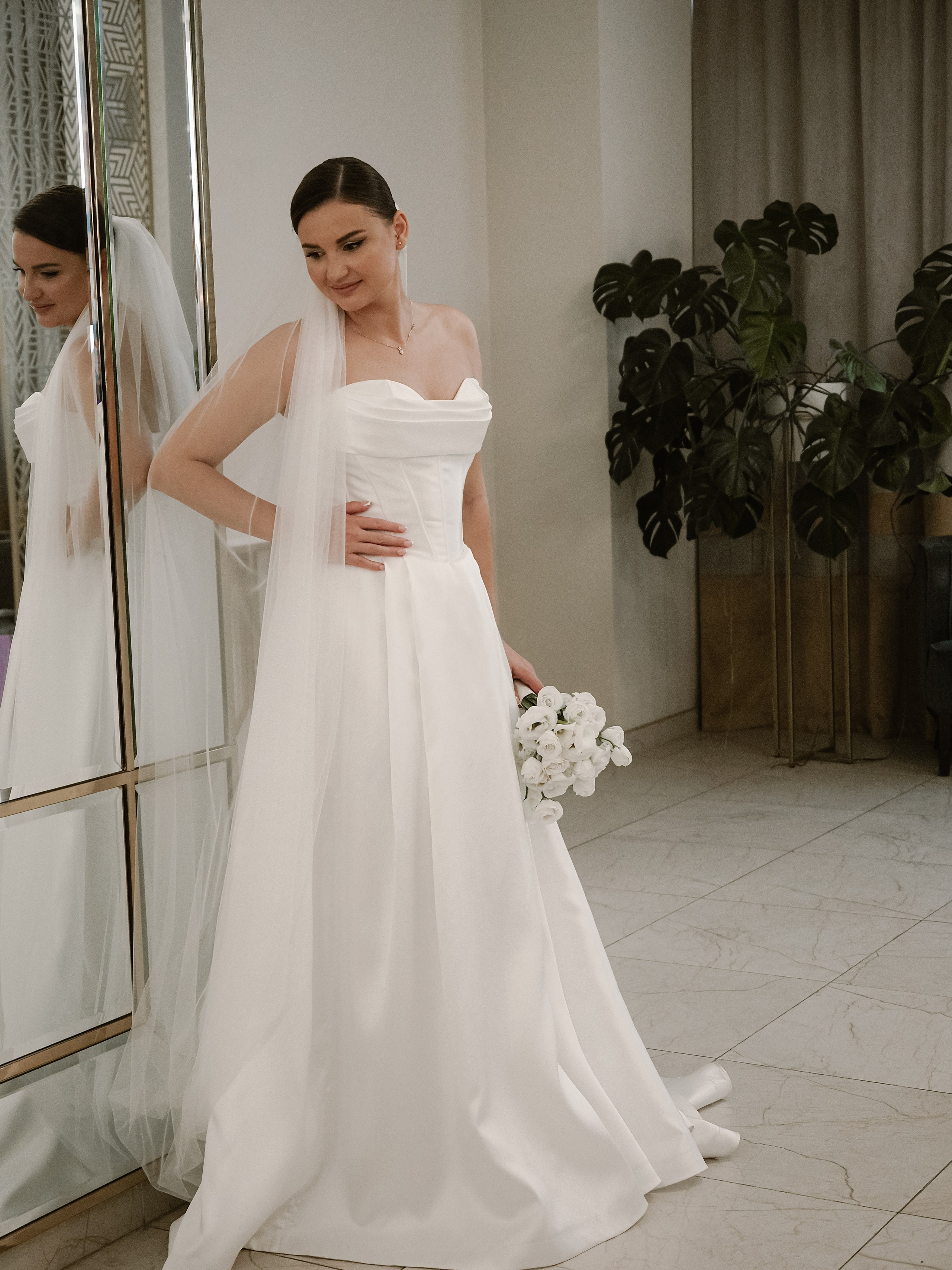 ❣️. Фотограф Рязань. Семейный Свадебный фотограф