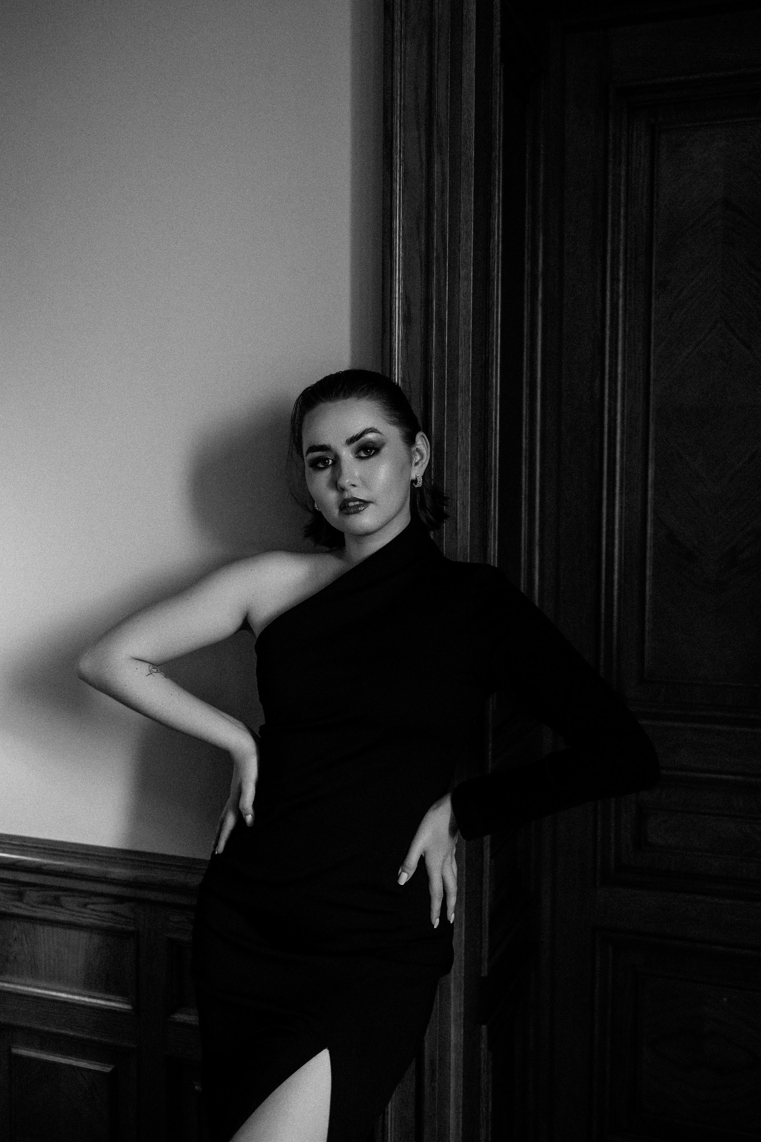 Ксения. Свадебный фотограф в Санкт-Петербурге Ксения Кобышева