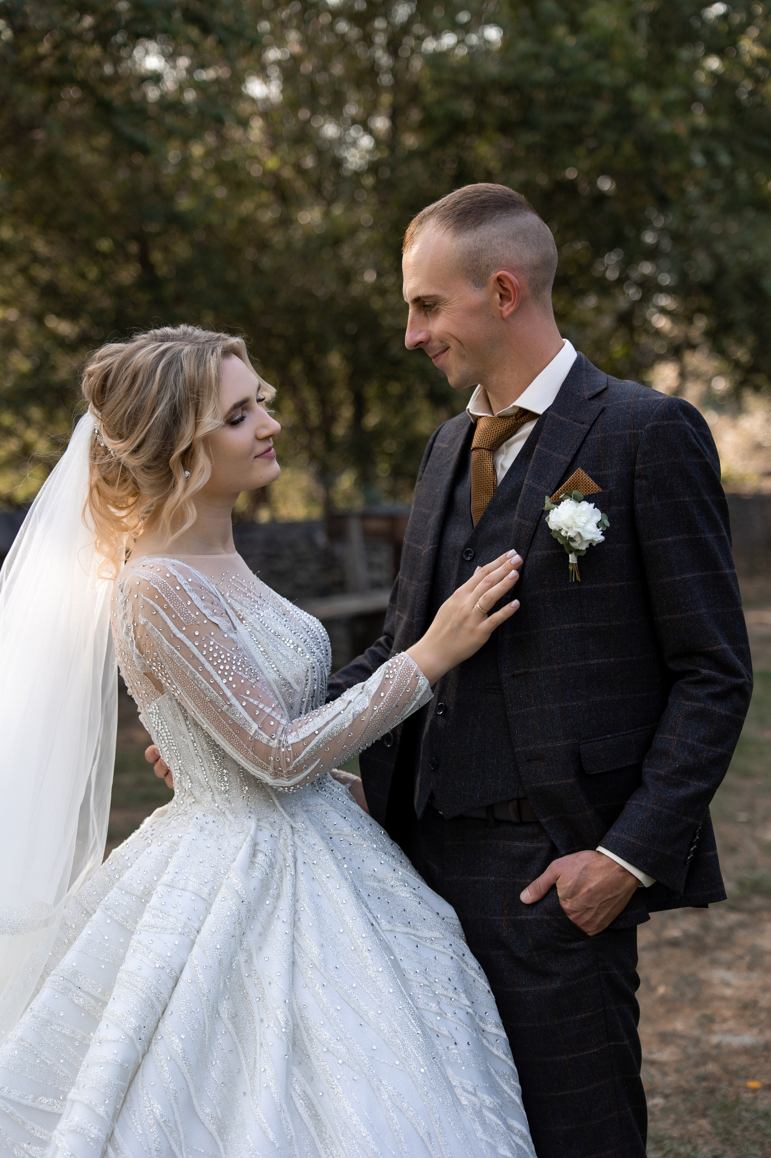 Виталий и Софья. Видеосьемка, фотосьемка свадеб, юбилеев, утренников в Краснодарском кр