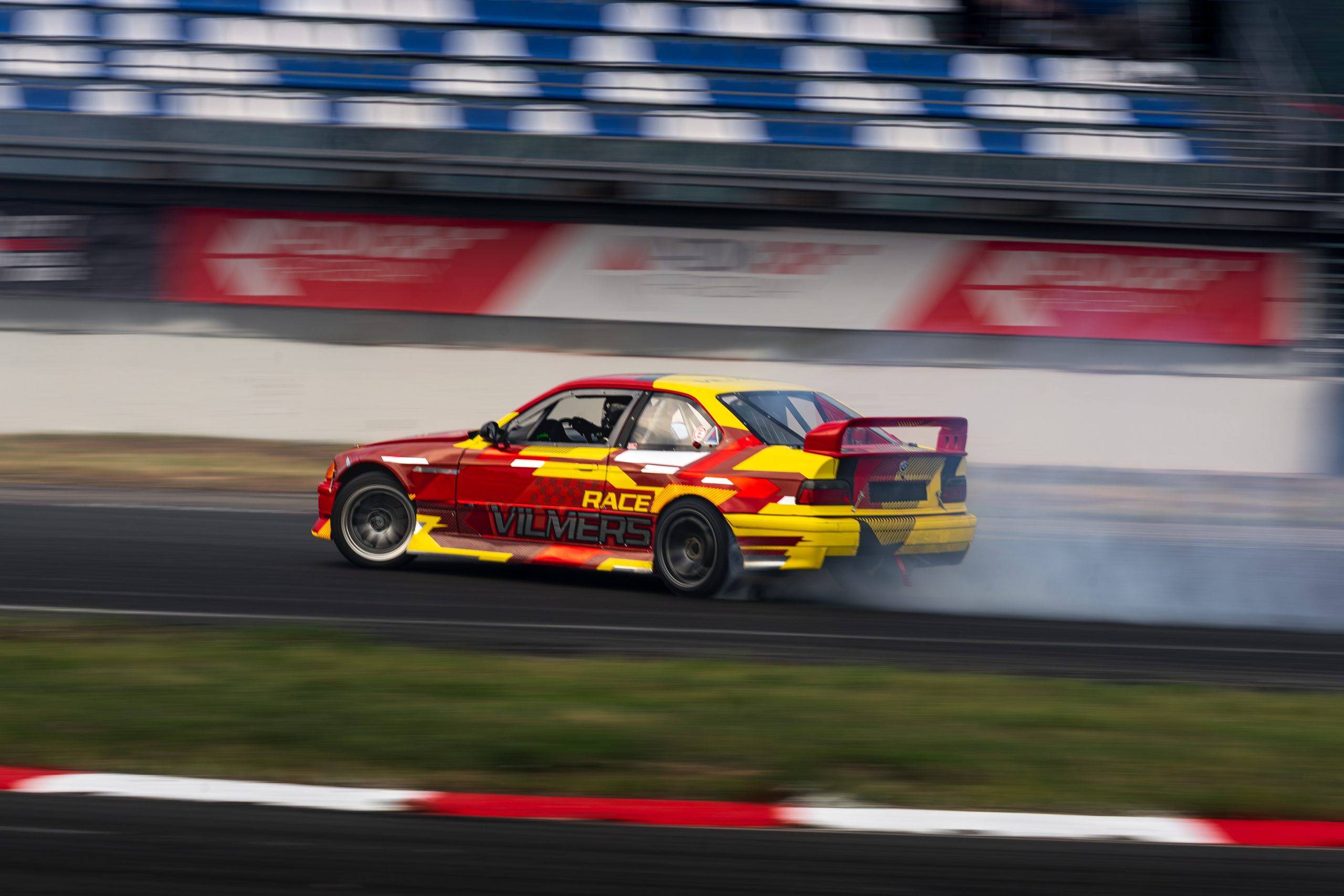 Drift Expo 01.06.2024. Мелехов Дмитрий|Фотограф|Видеограф