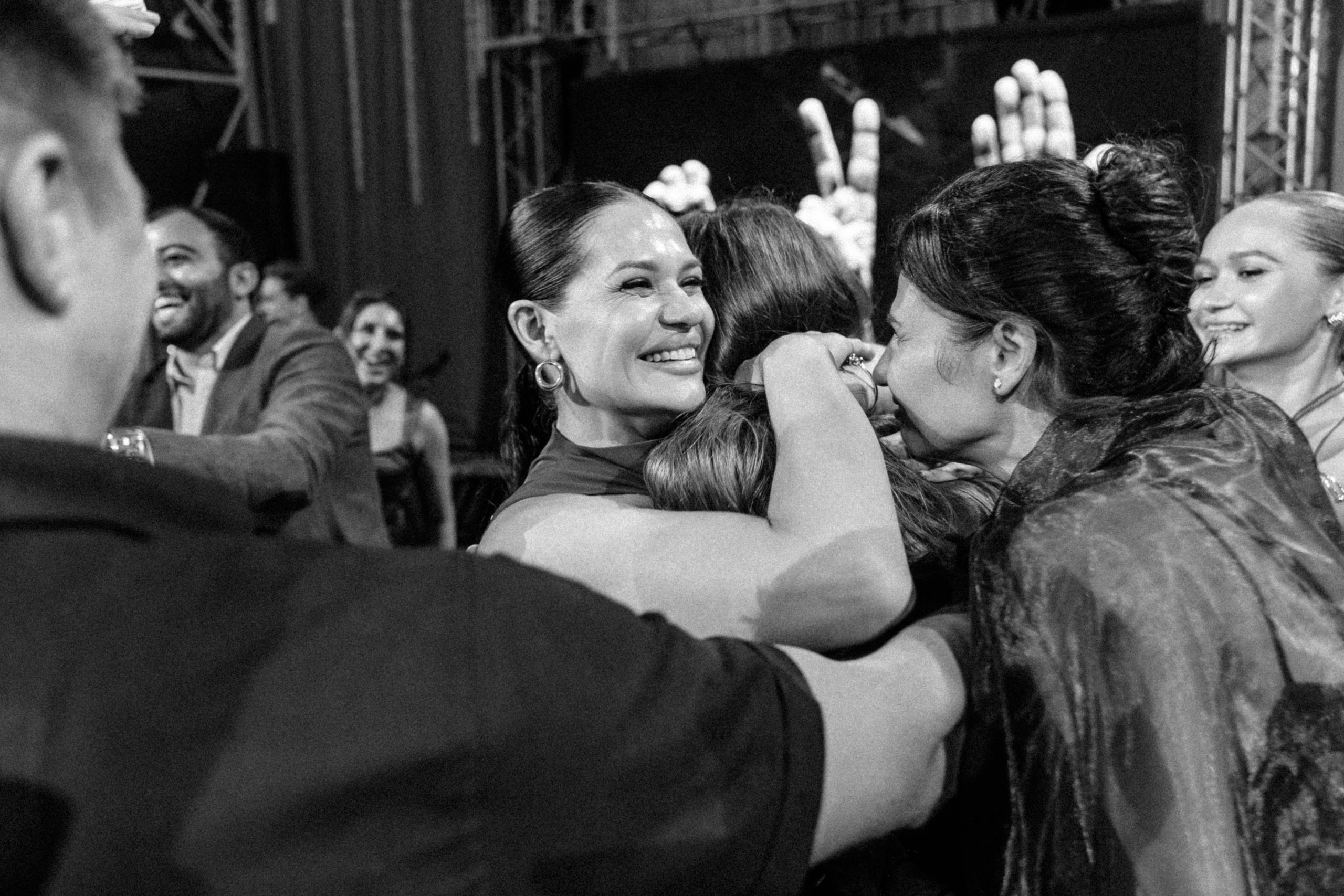 Дмитрий и Лиана. Свадебный фотограф Ирнис Дильмухаметов