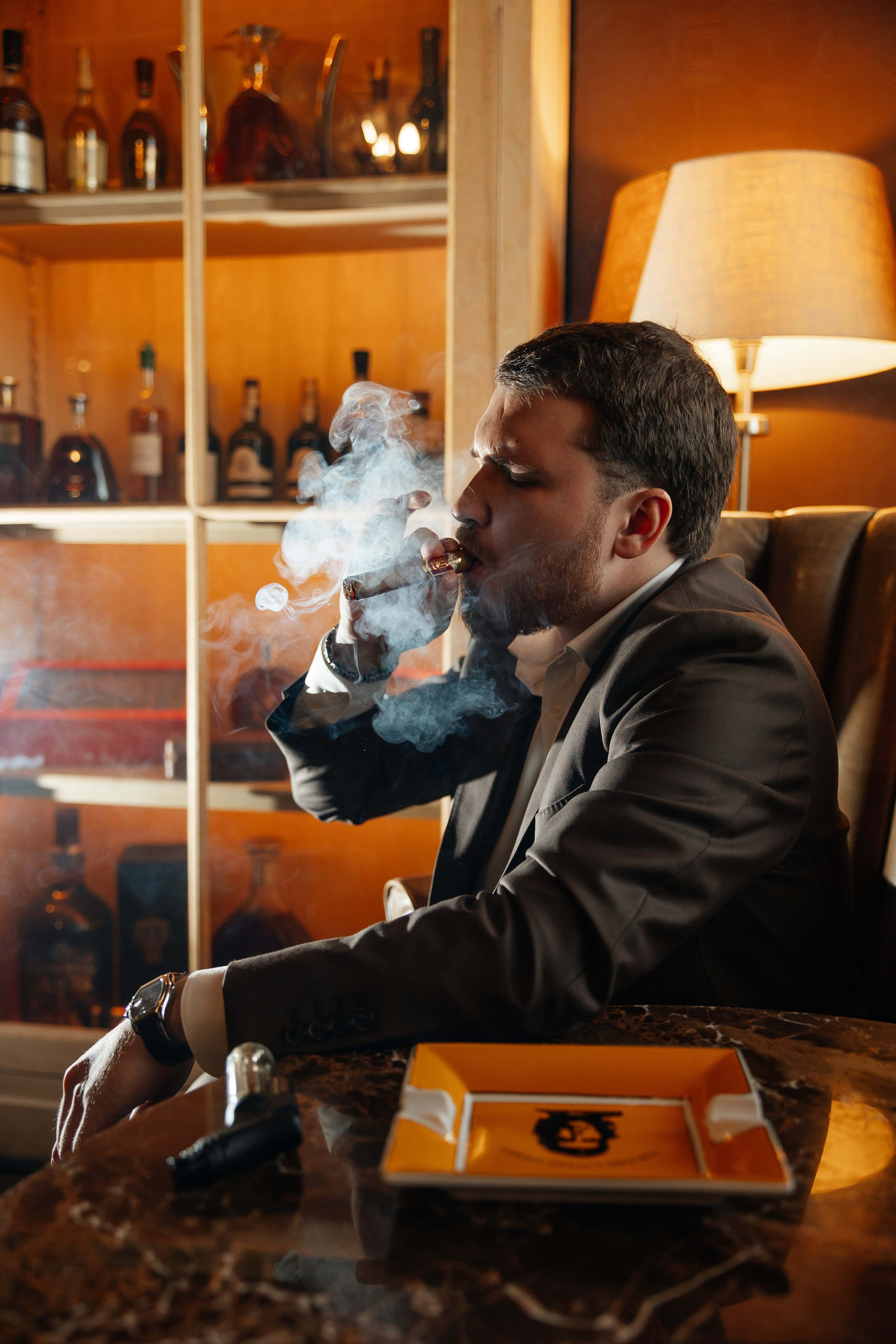 Дмитрий и Лиана. Свадебный фотограф Ирнис Дильмухаметов