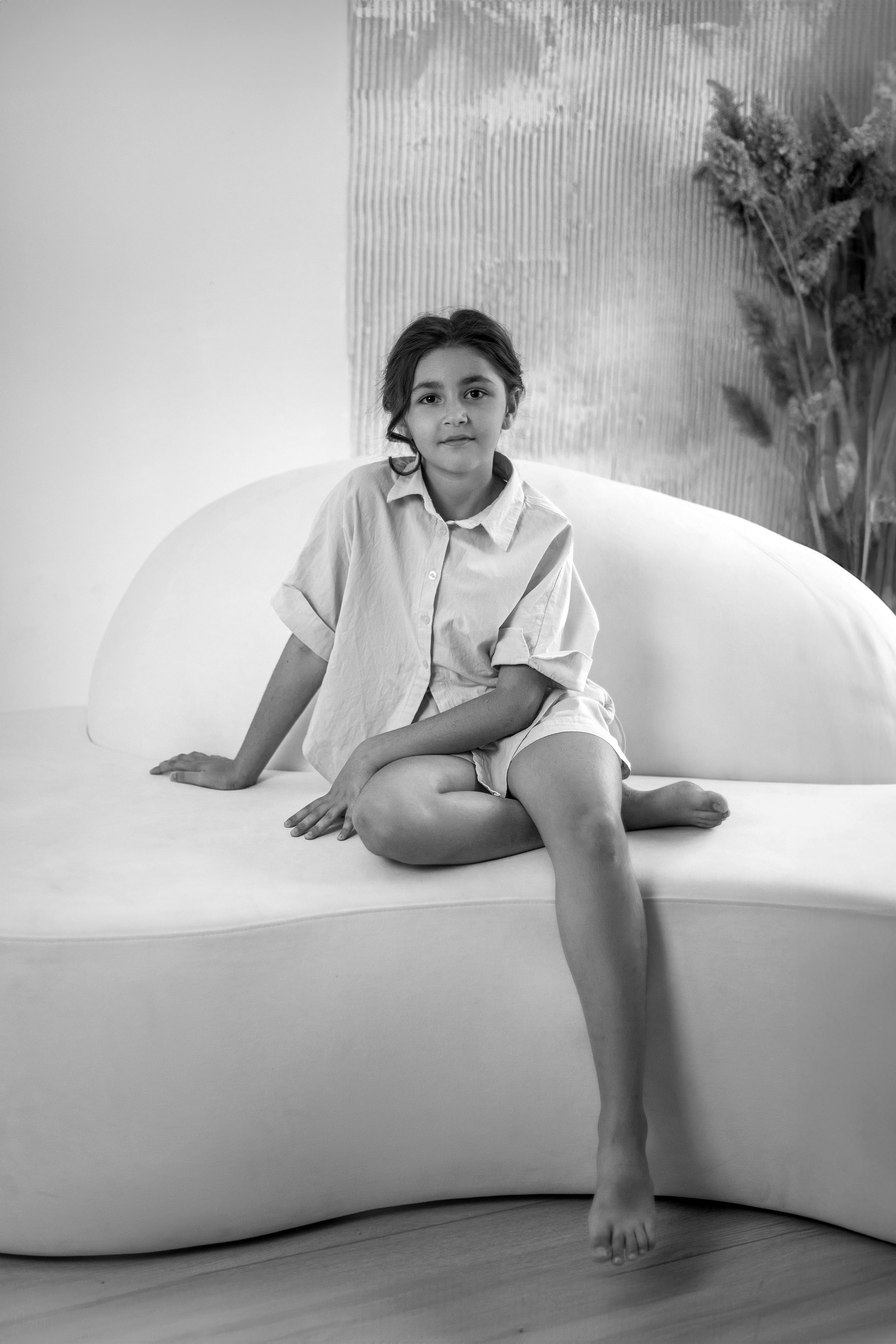 | ФОТОДЕНЬ |