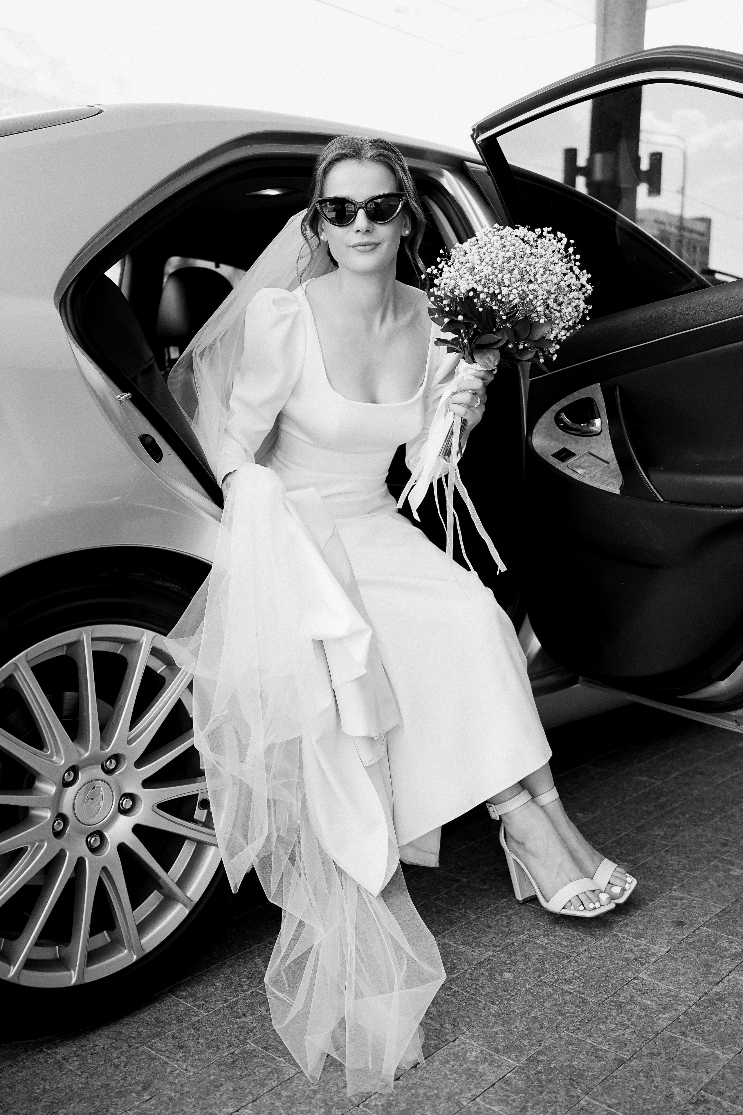 26 08 2022. Свадебный фотограф AllexD в Москве, Санкт-Петербурге