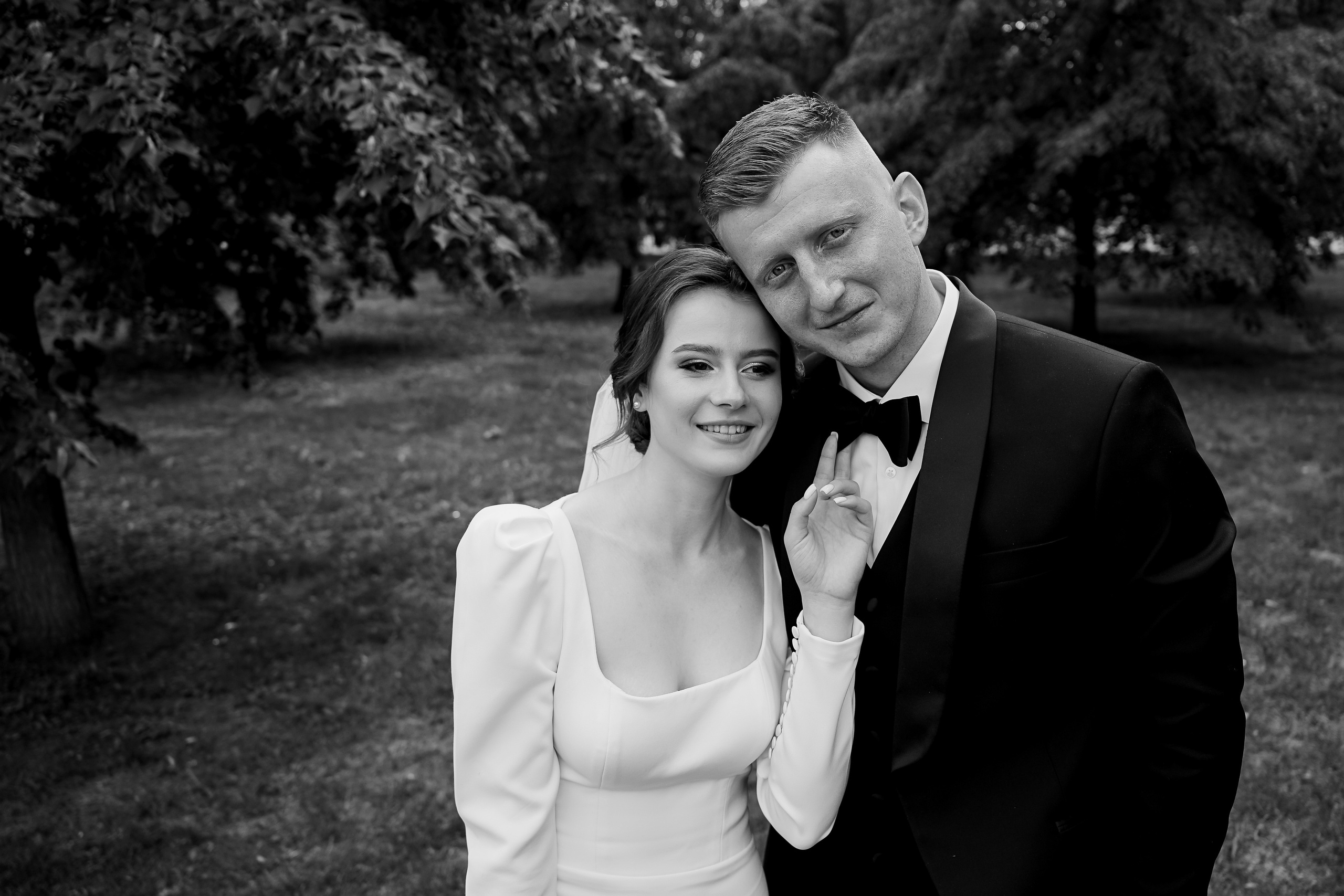 26 08 2022. Свадебный фотограф AllexD в Москве, Санкт-Петербурге