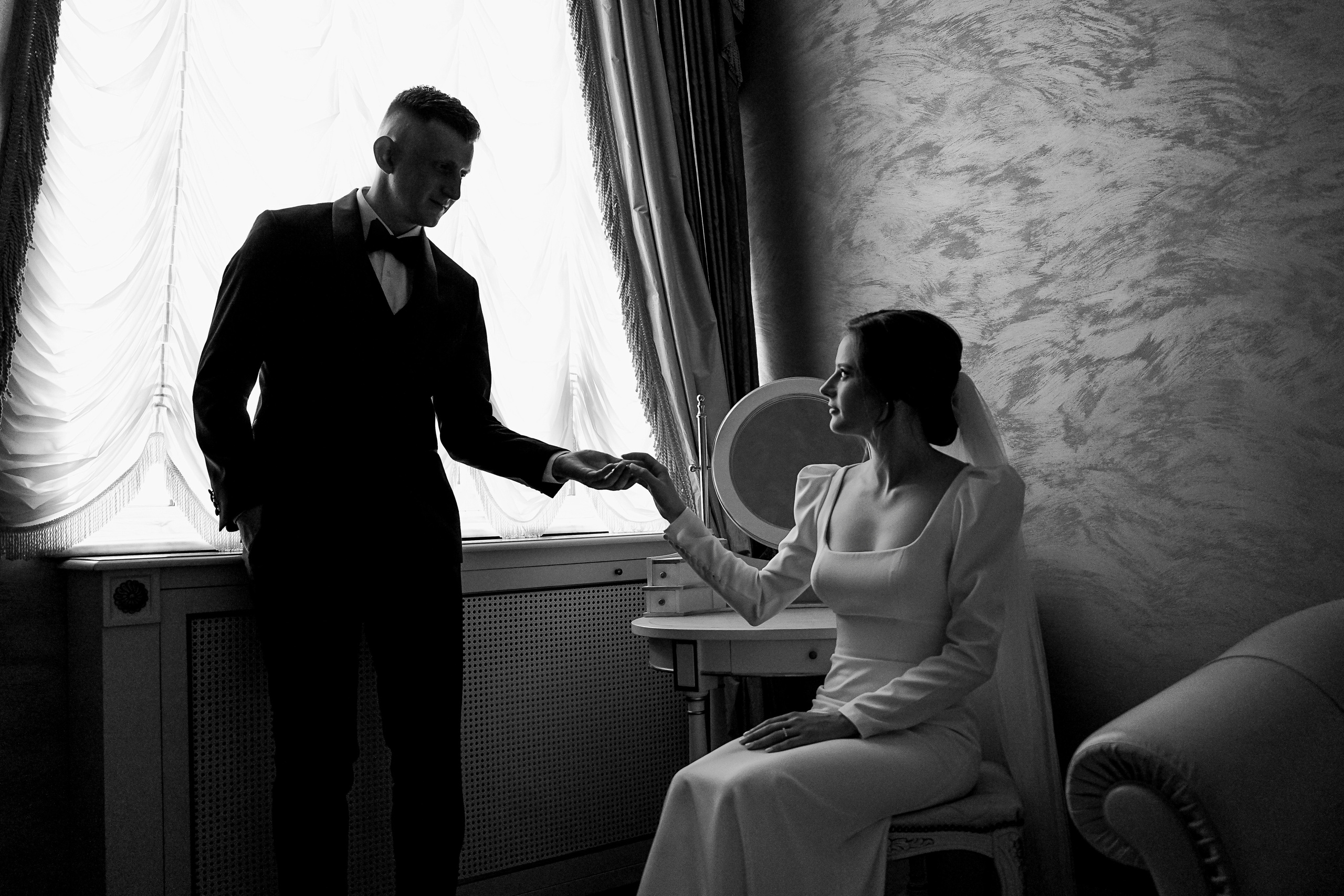 26 08 2022. Свадебный фотограф AllexD в Москве, Санкт-Петербурге