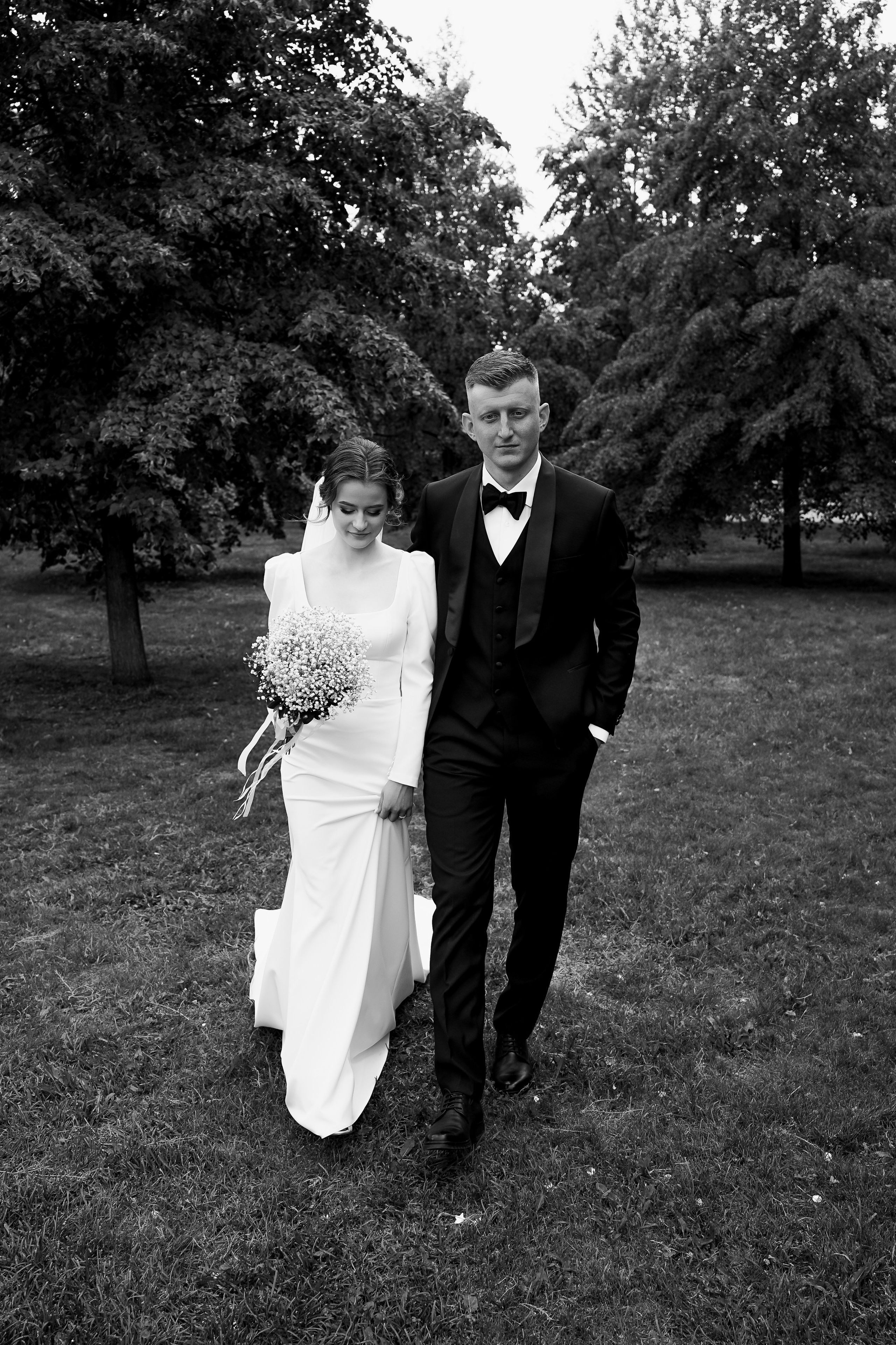 26 08 2022. Свадебный фотограф AllexD в Москве, Санкт-Петербурге