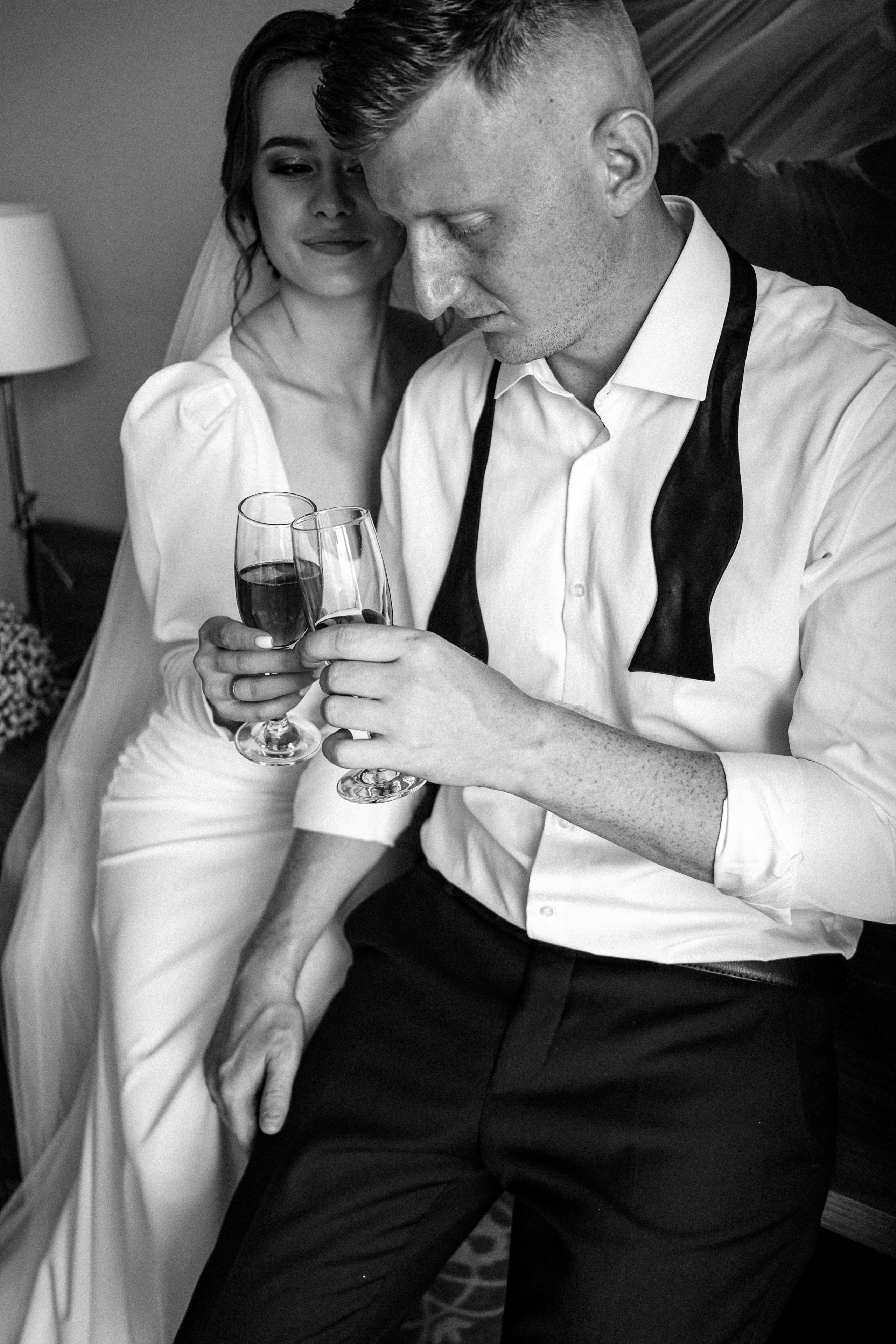 26 08 2022. Свадебный фотограф AllexD в Москве, Санкт-Петербурге