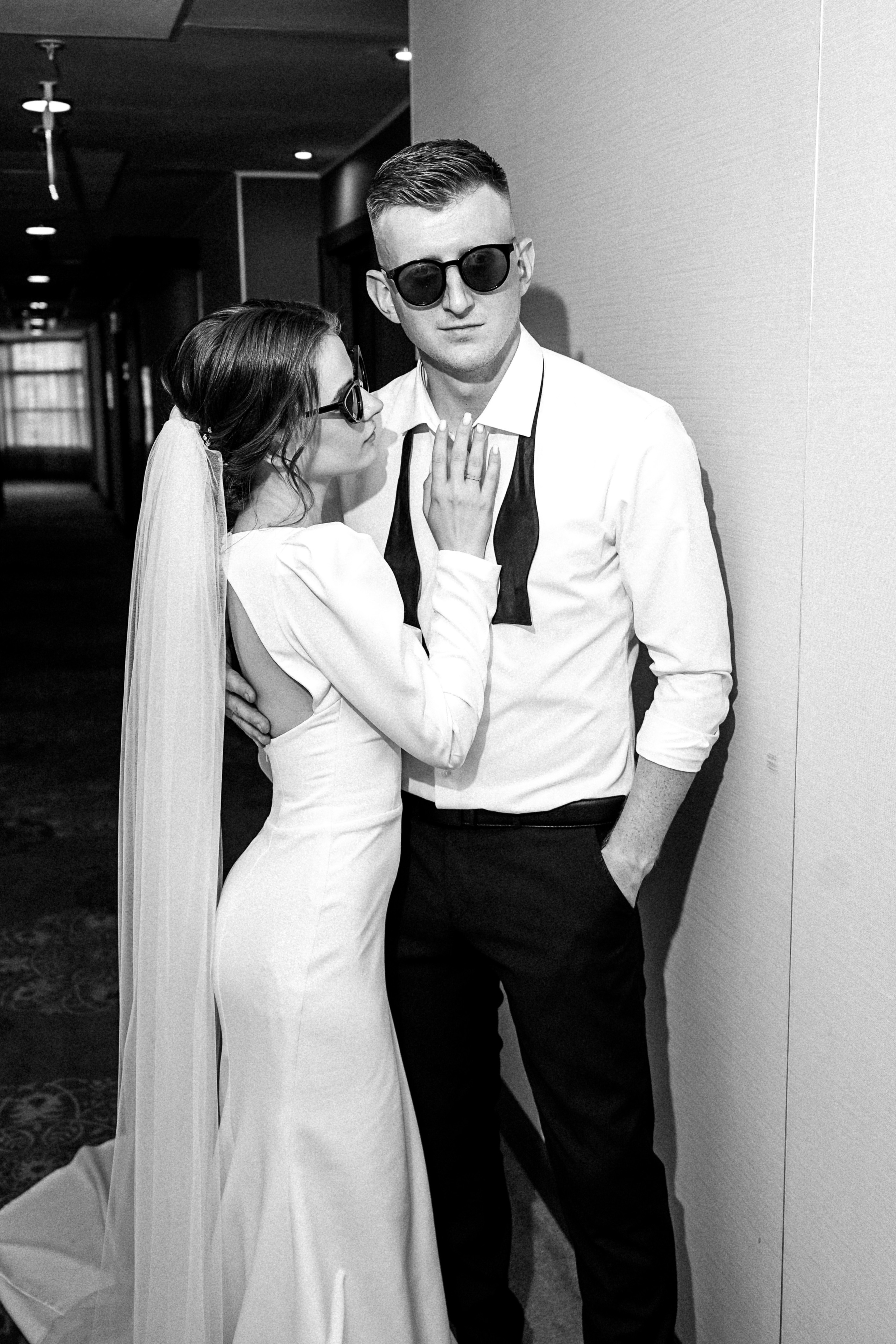 26 08 2022. Свадебный фотограф AllexD в Москве, Санкт-Петербурге