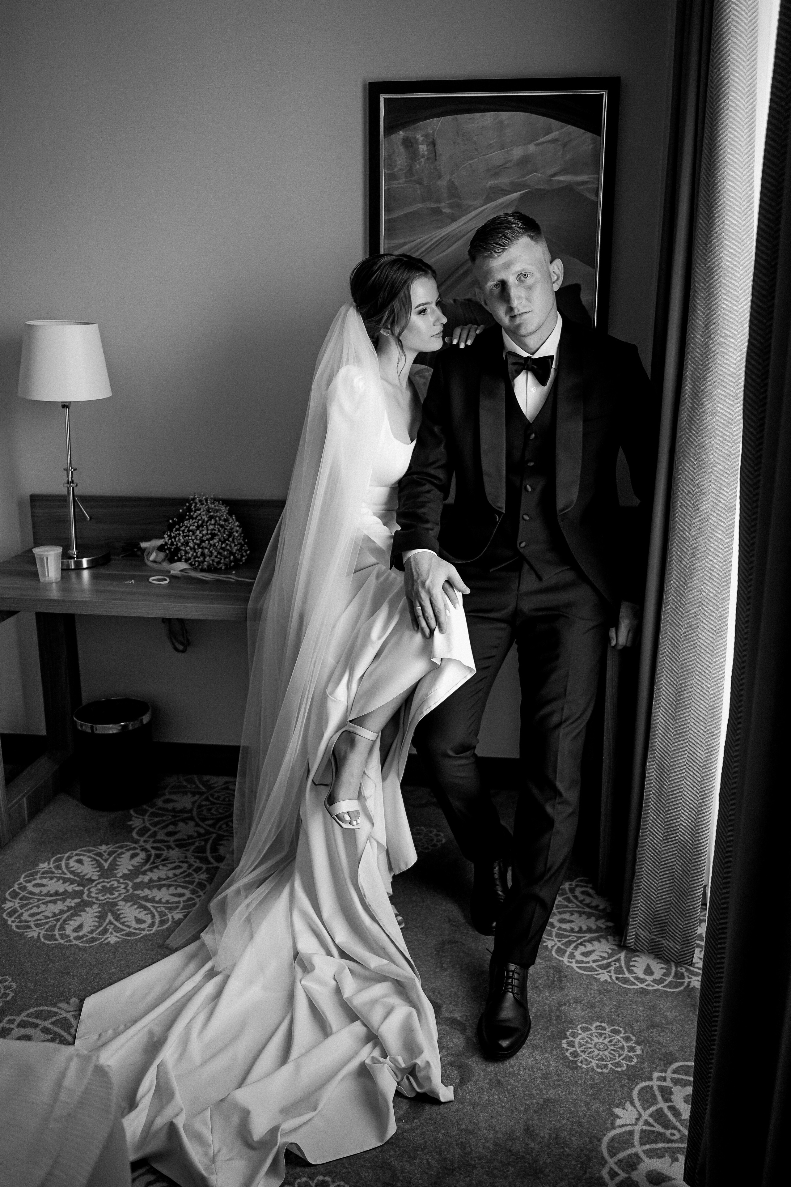 26 08 2022. Свадебный фотограф AllexD в Москве, Санкт-Петербурге