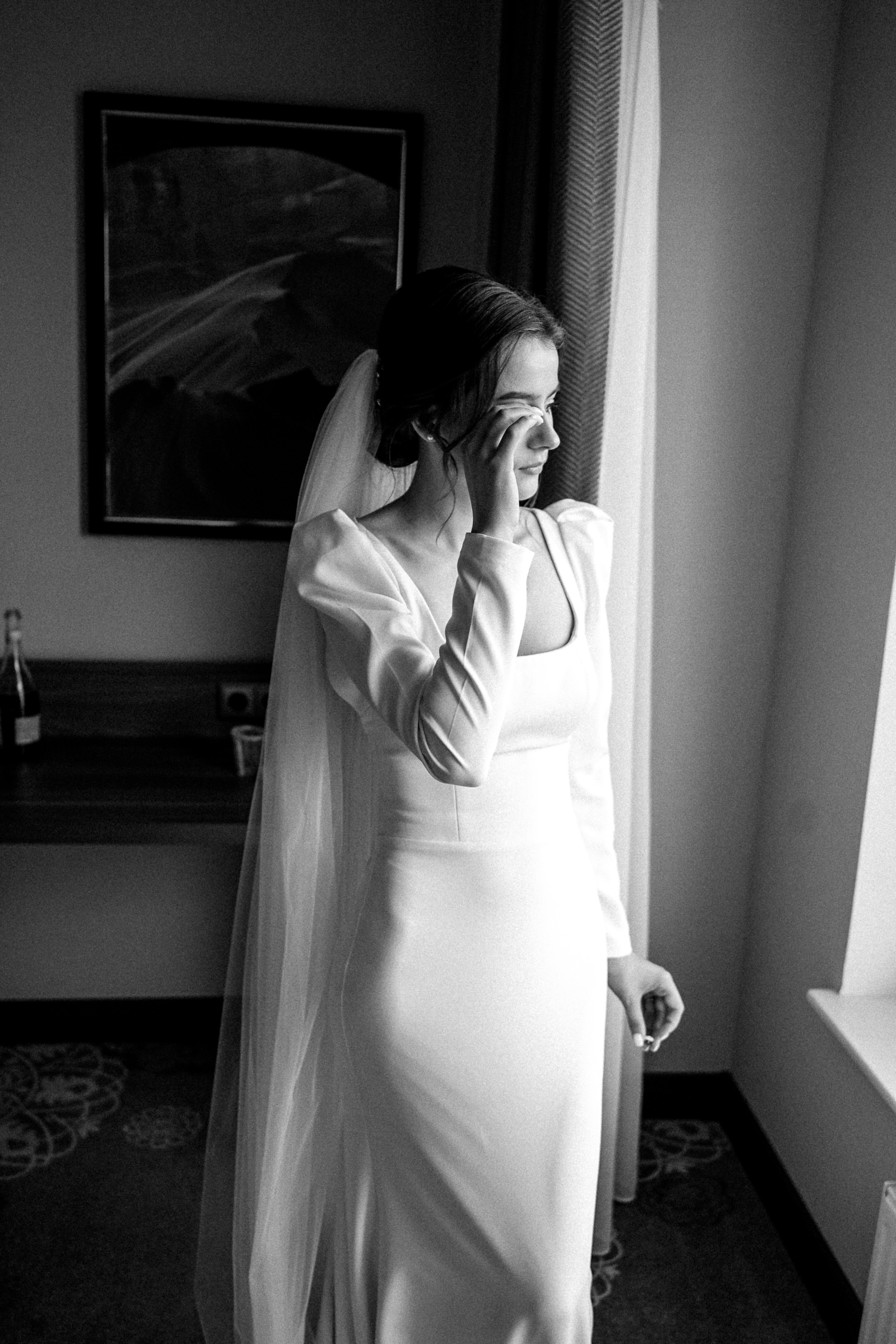 26 08 2022. Свадебный фотограф AllexD в Москве, Санкт-Петербурге