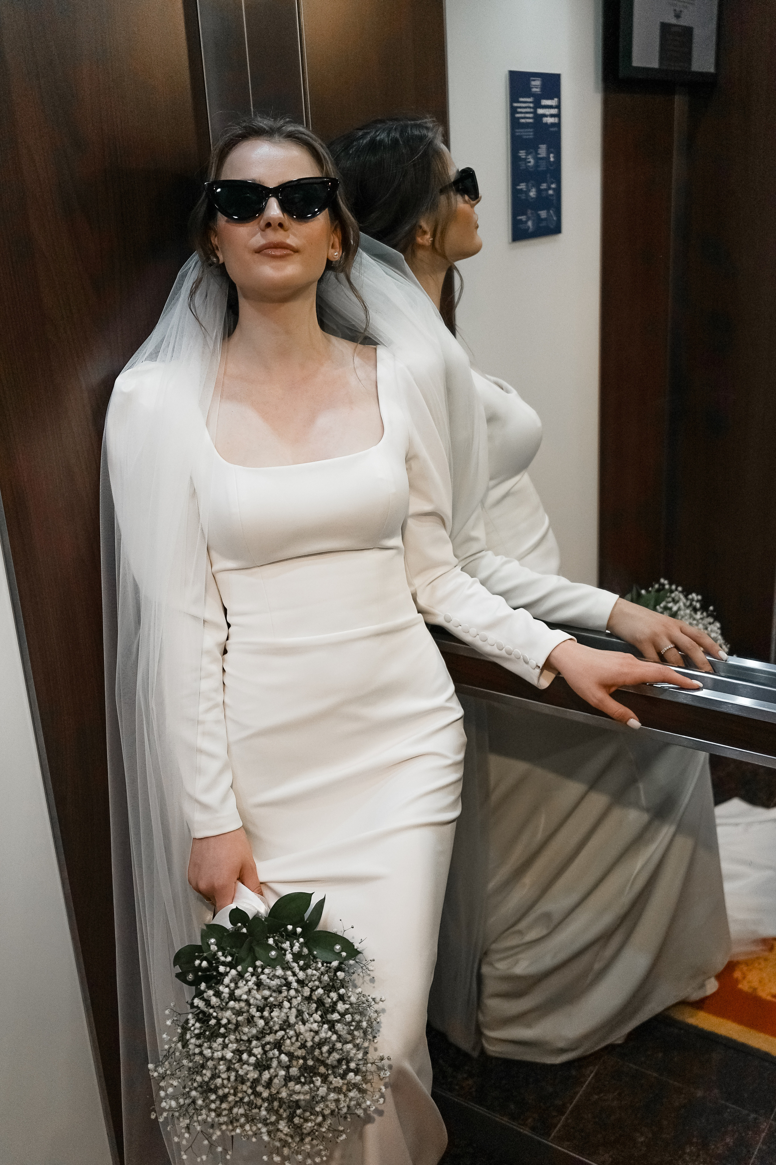 26 08 2022. Свадебный фотограф AllexD в Москве, Санкт-Петербурге