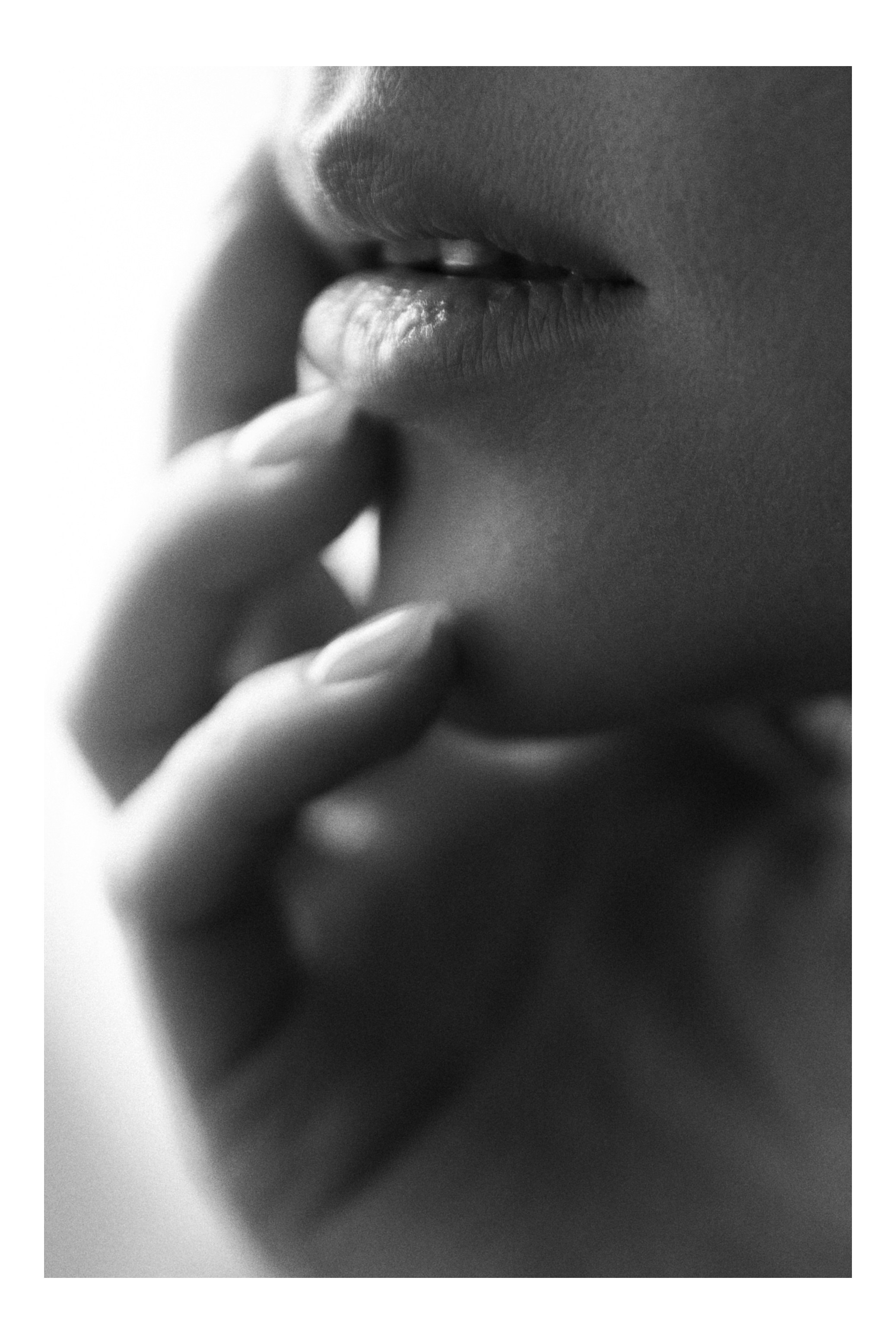 Крис. Фотограф Тверь Москва Елизавета Рапутина