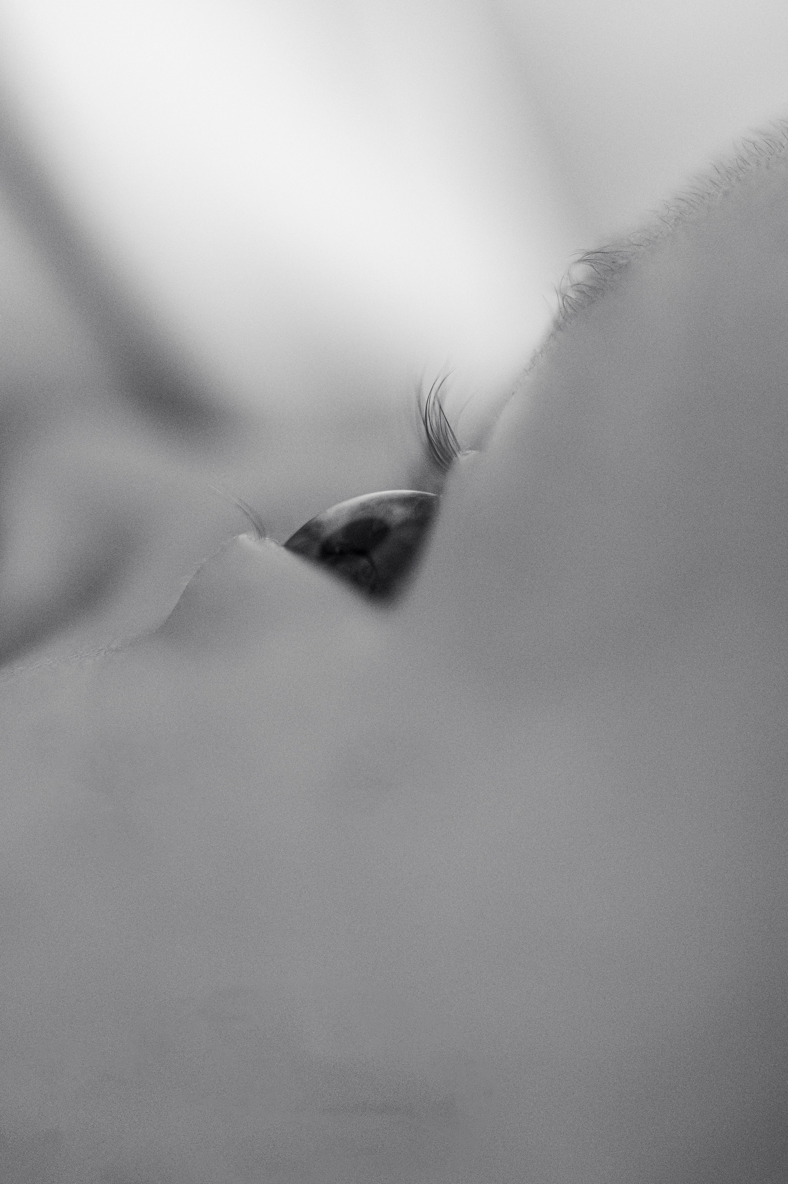 Алексе 1 неделька. Фотограф на роды СПБ Юлия Герасимова