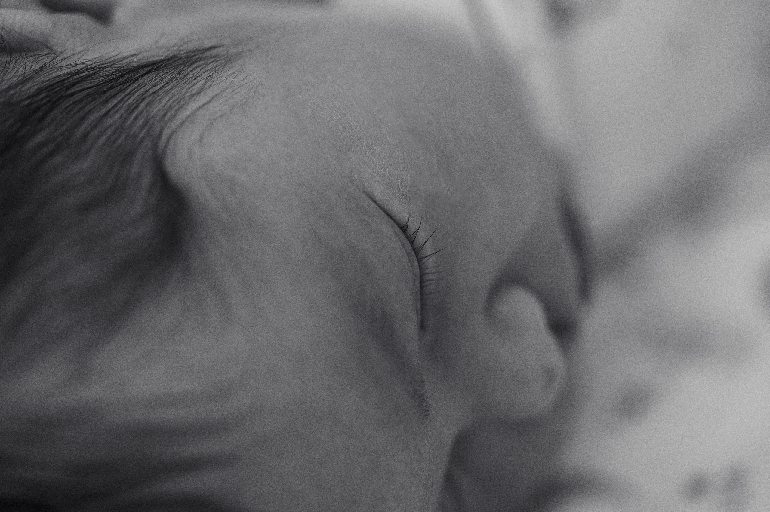 Выписка Леюшки. Фотограф на роды СПБ Юлия Герасимова