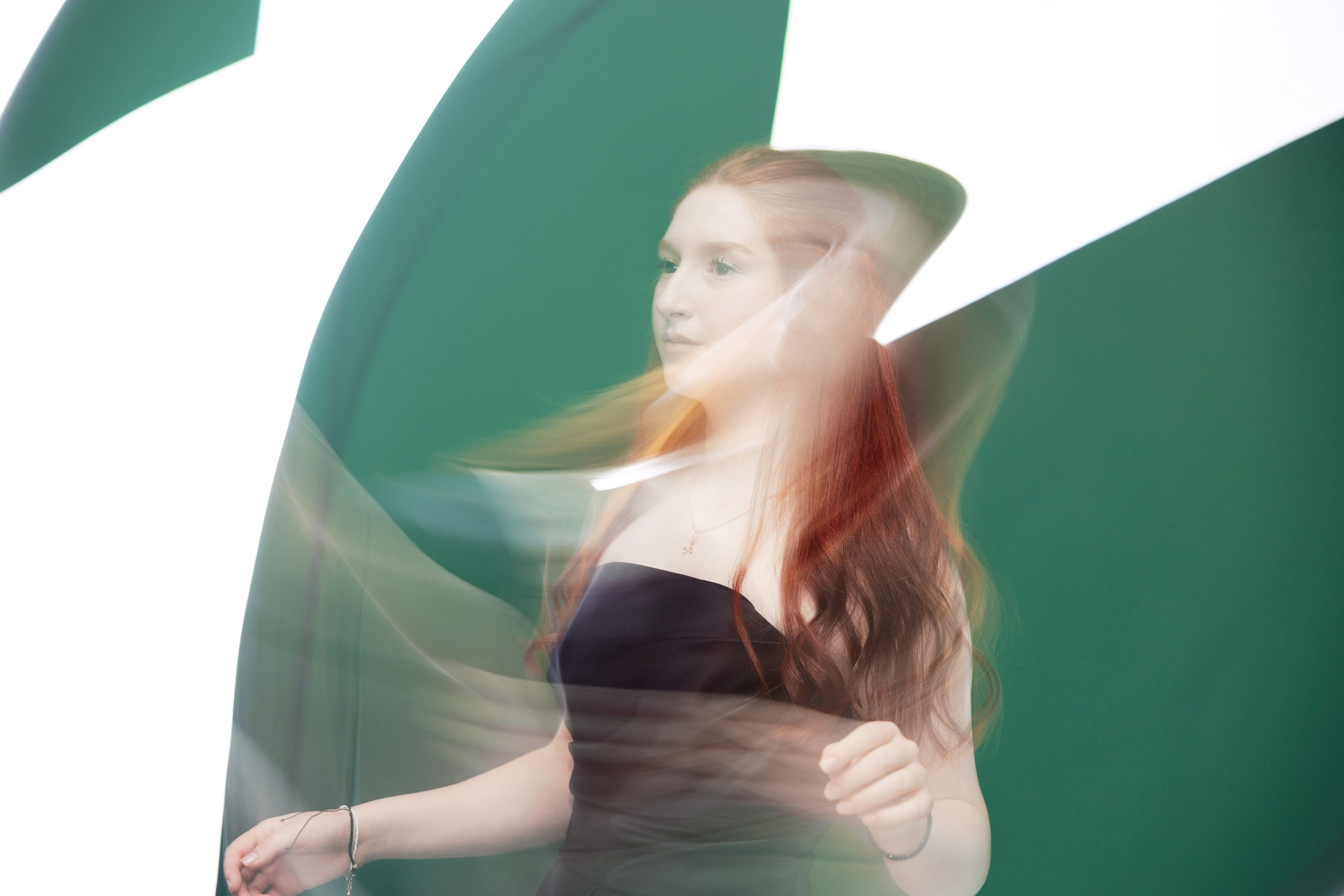 День Рождения Лианы