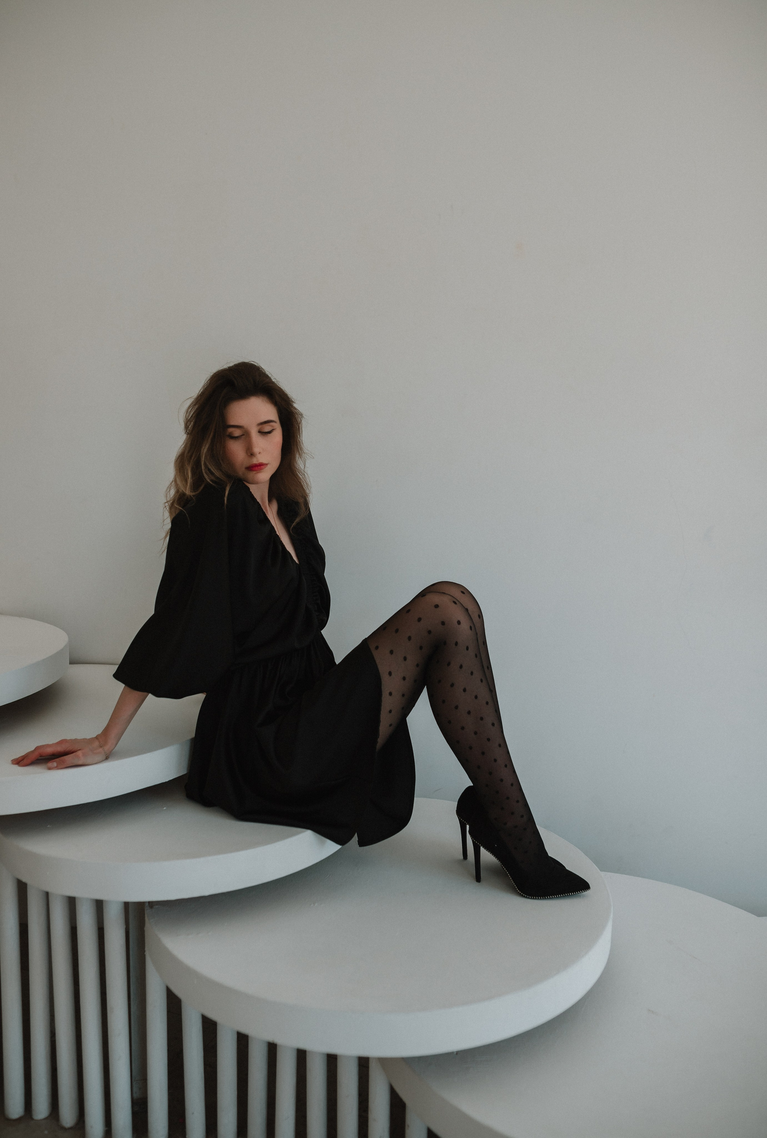 Валентина. Фотограф москва