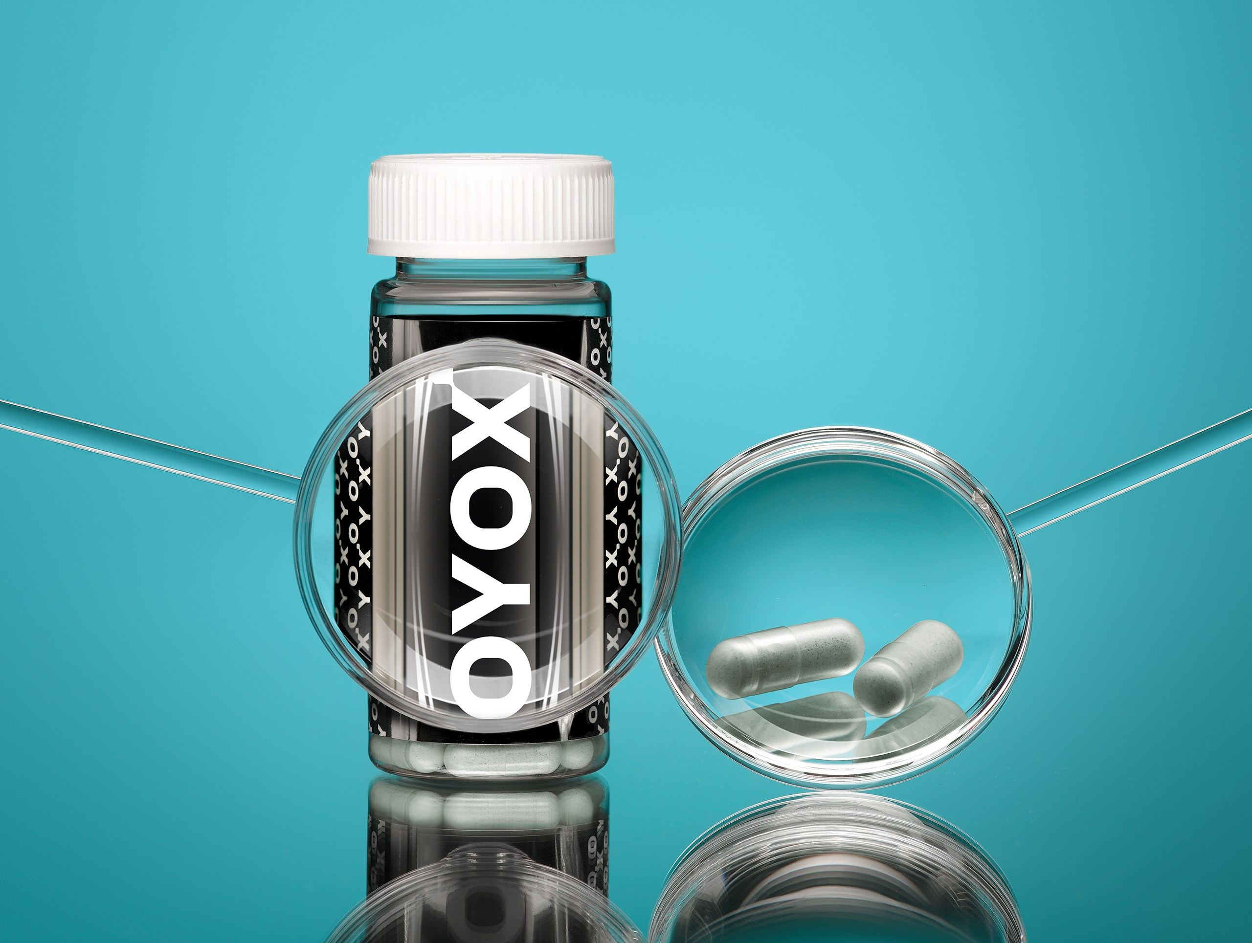 Портфолио. Фотостудия Игоря Сахарова (Санкт-Петербург)